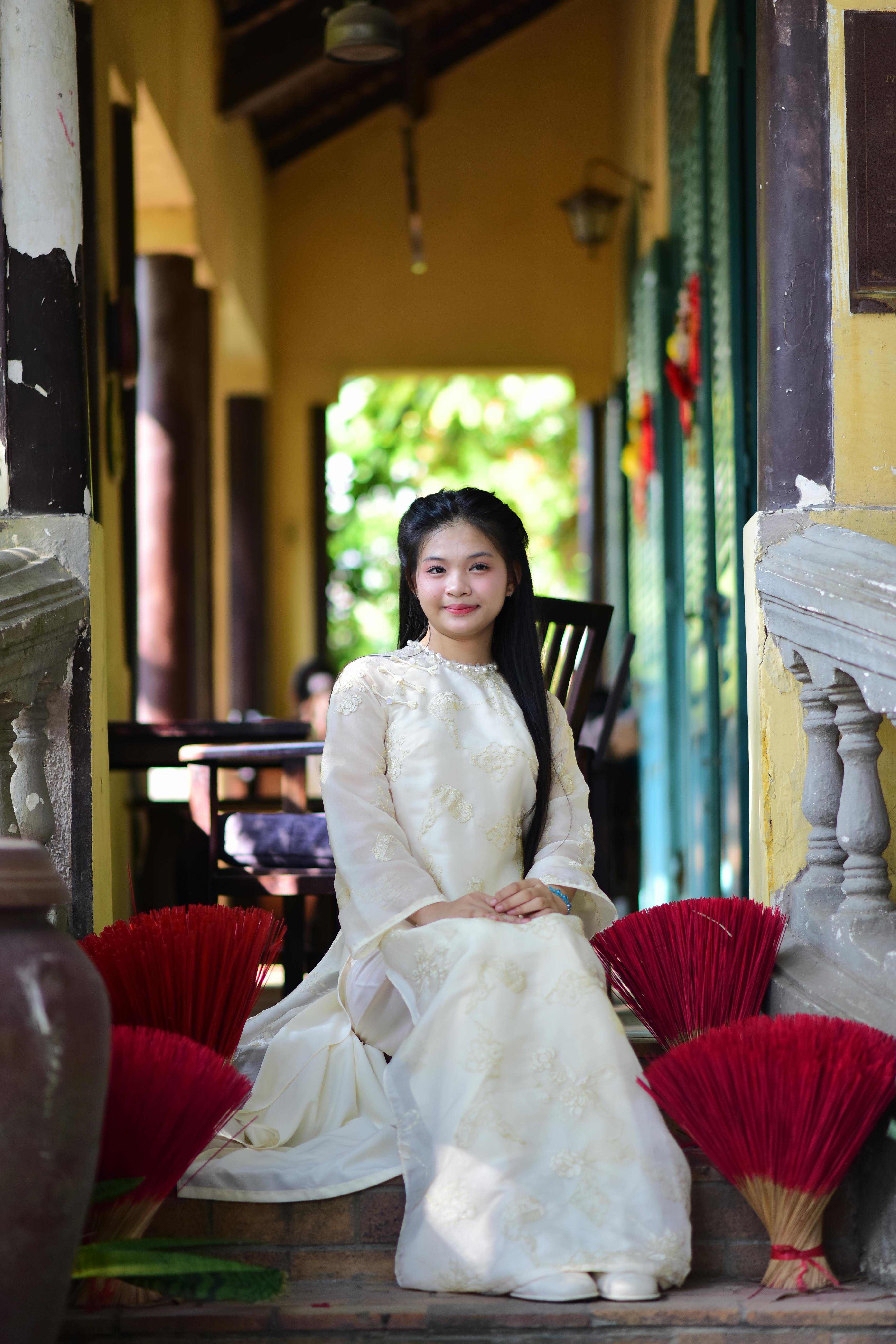 Nguyễn Mạnh Giang
