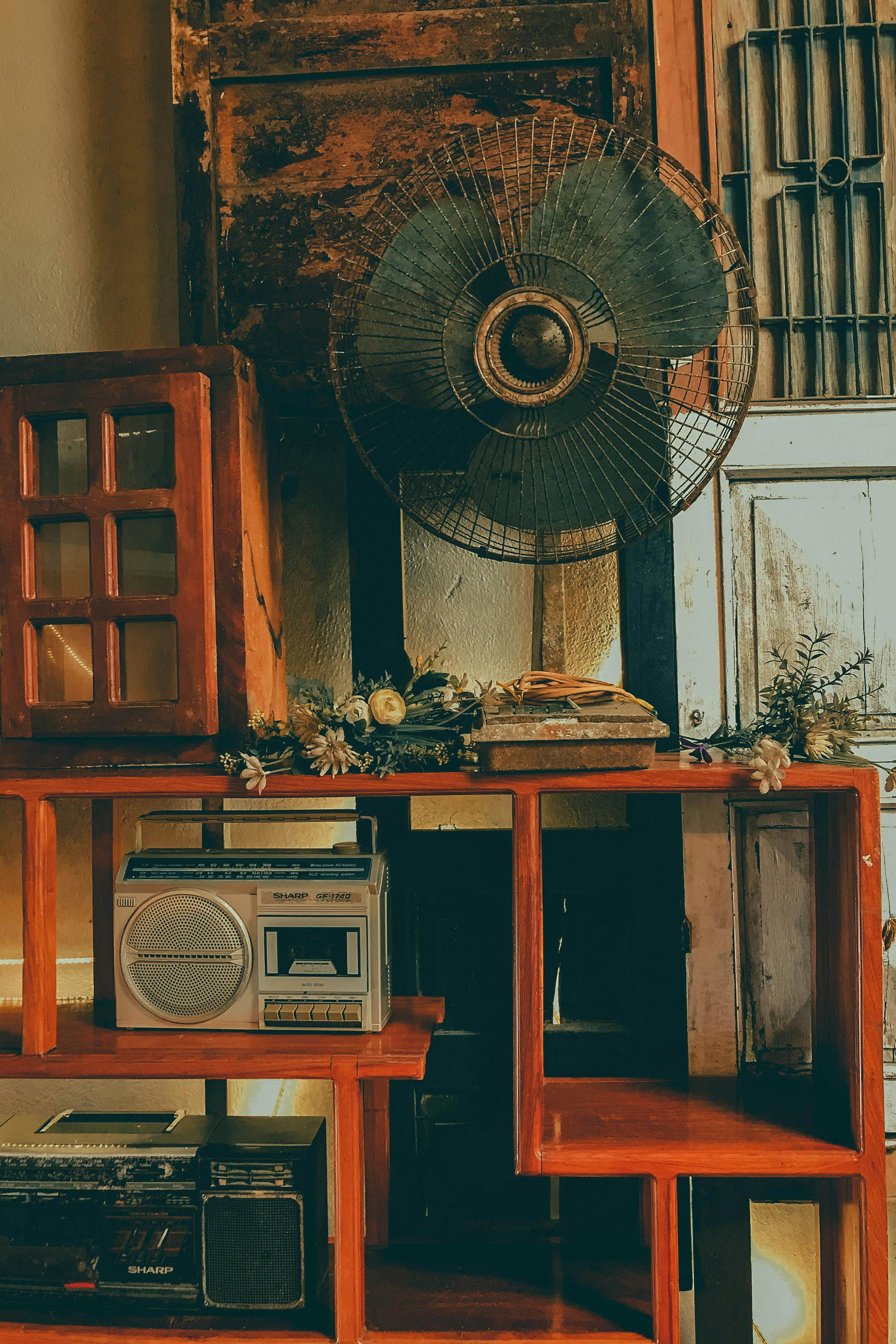Bùi Văn Sơn