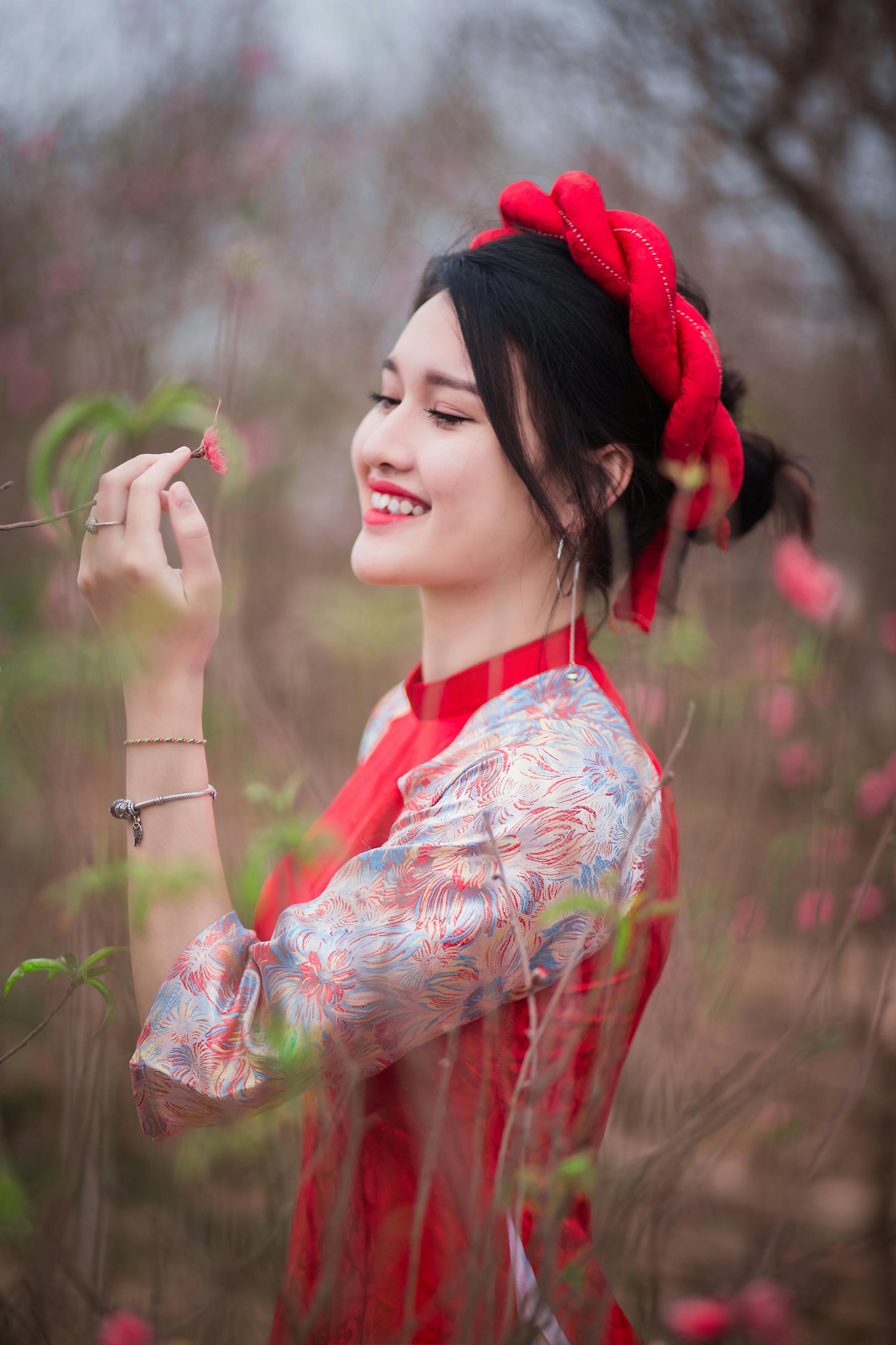Nguyễn  Ngọc
