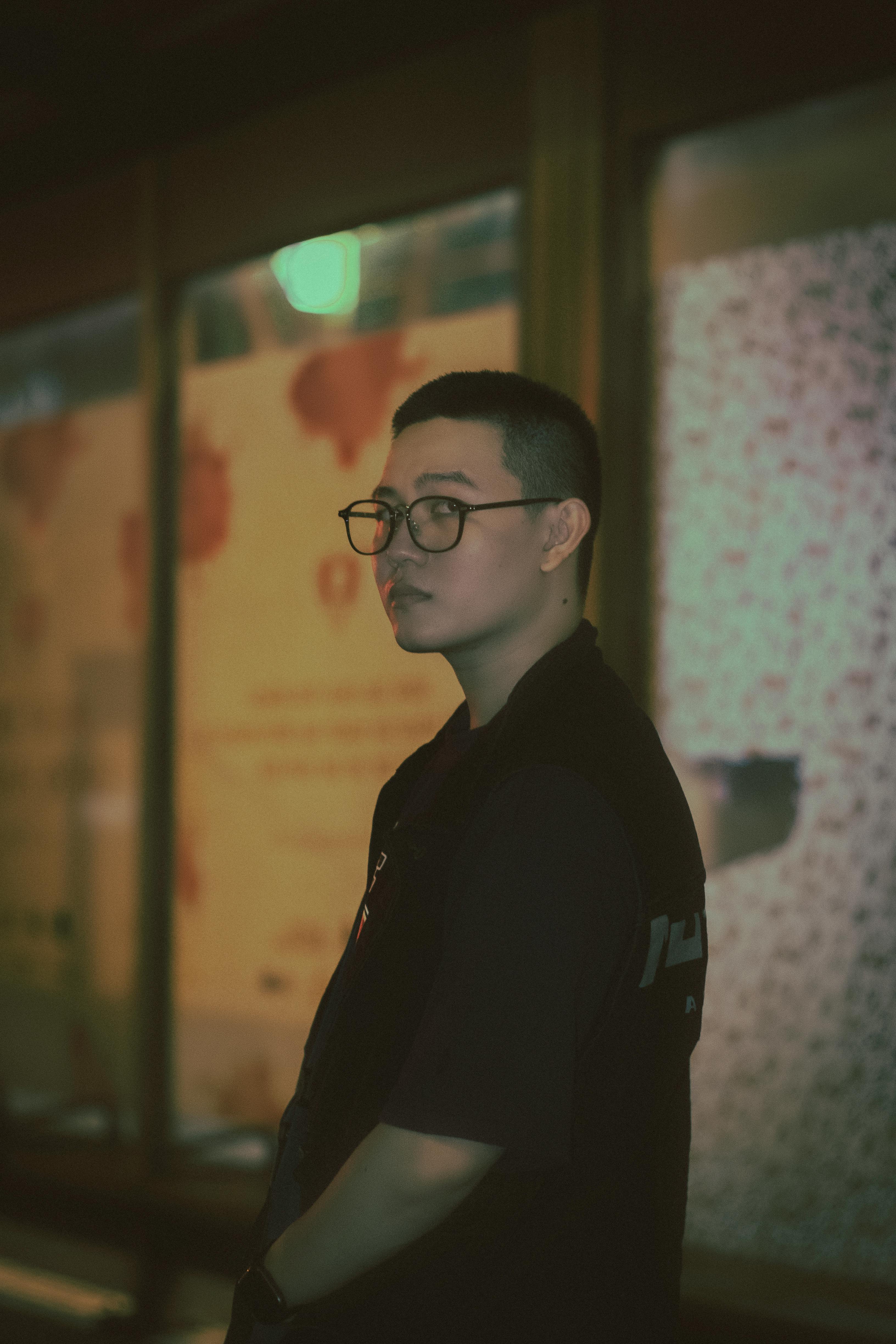 Hồ Văn Trang
