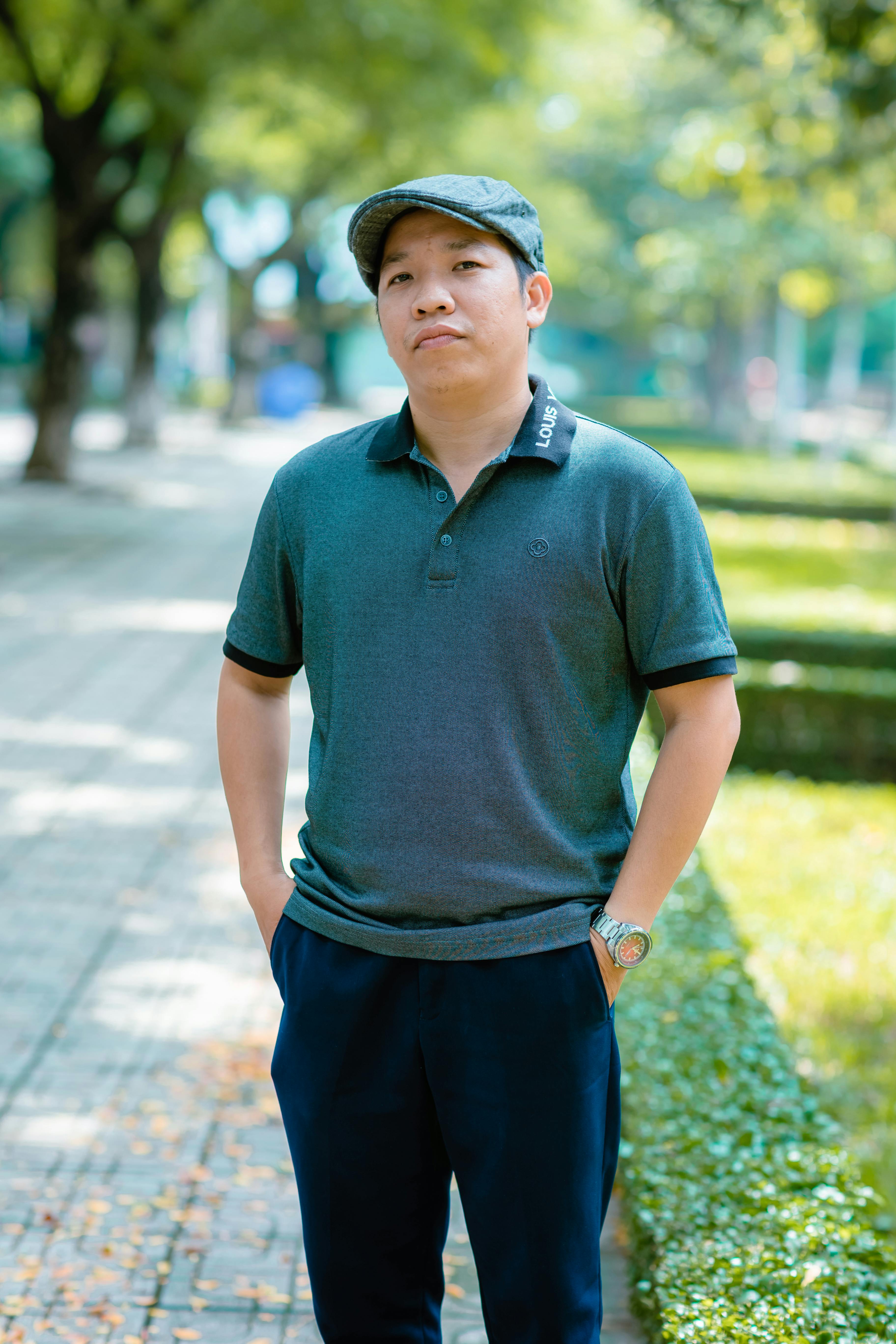 Dương Ngọc Nga