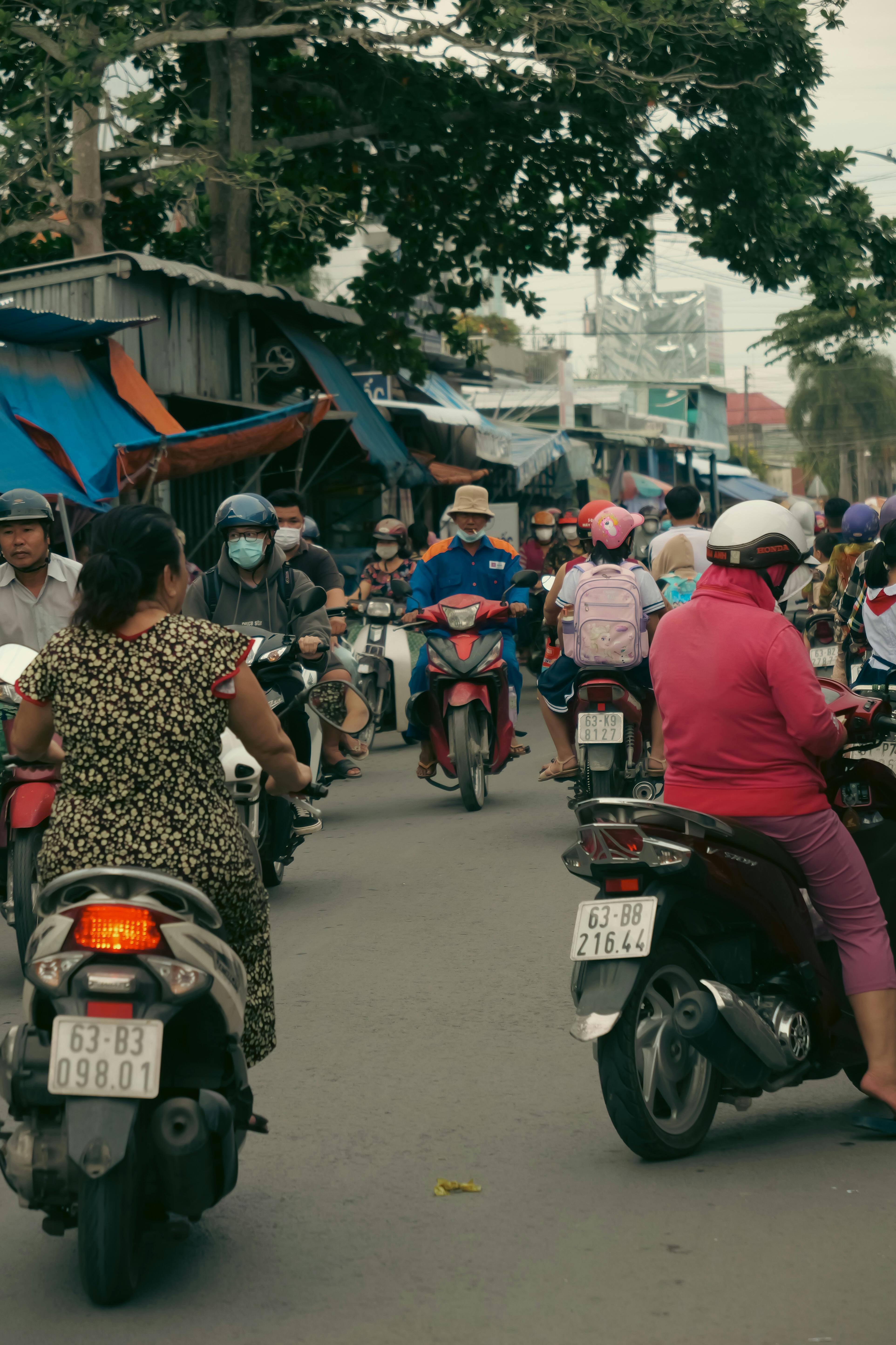 Lý Ngọc Dũng