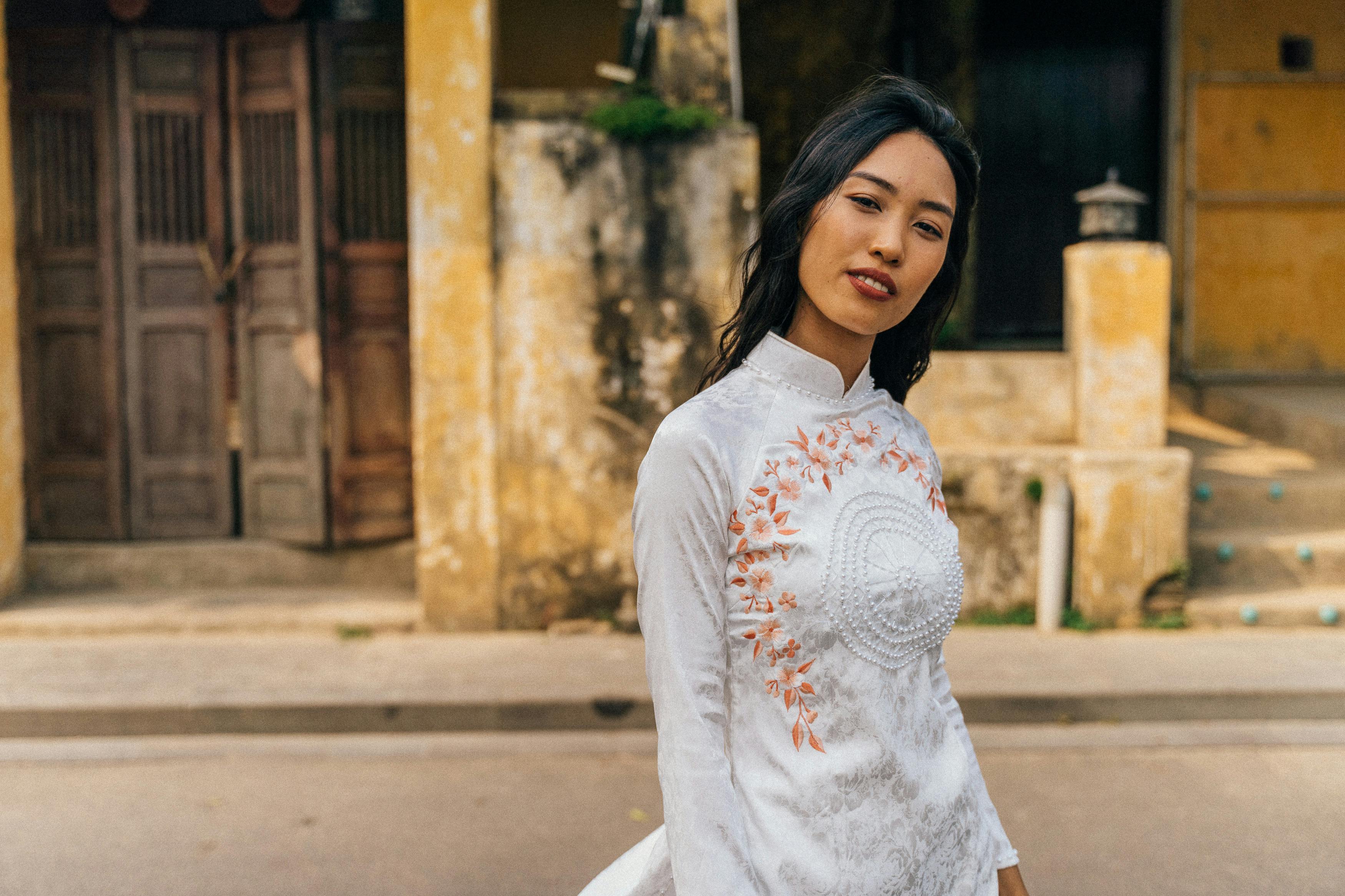 Phạm Văn Dũng