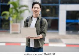 Dương Ngọc Cường