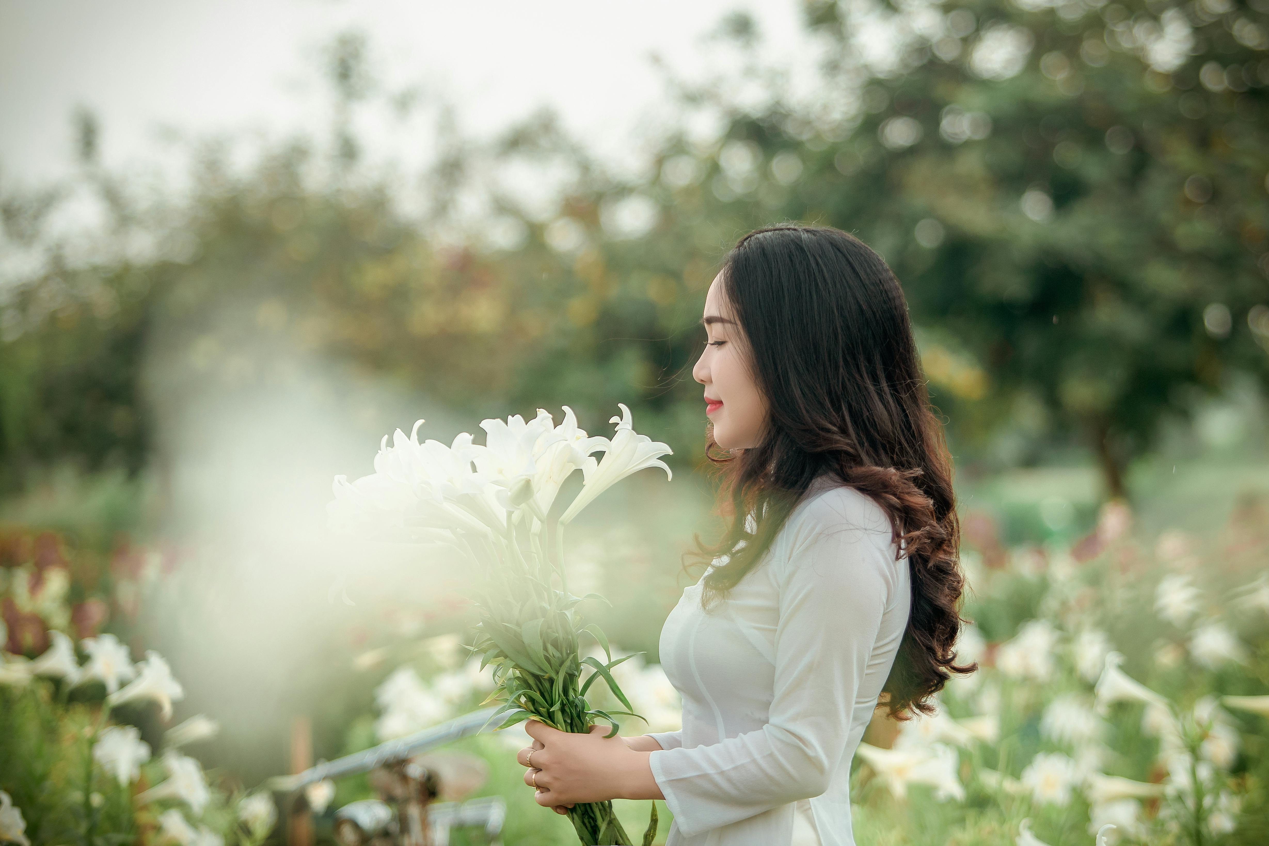 Phạm Hữu Linh