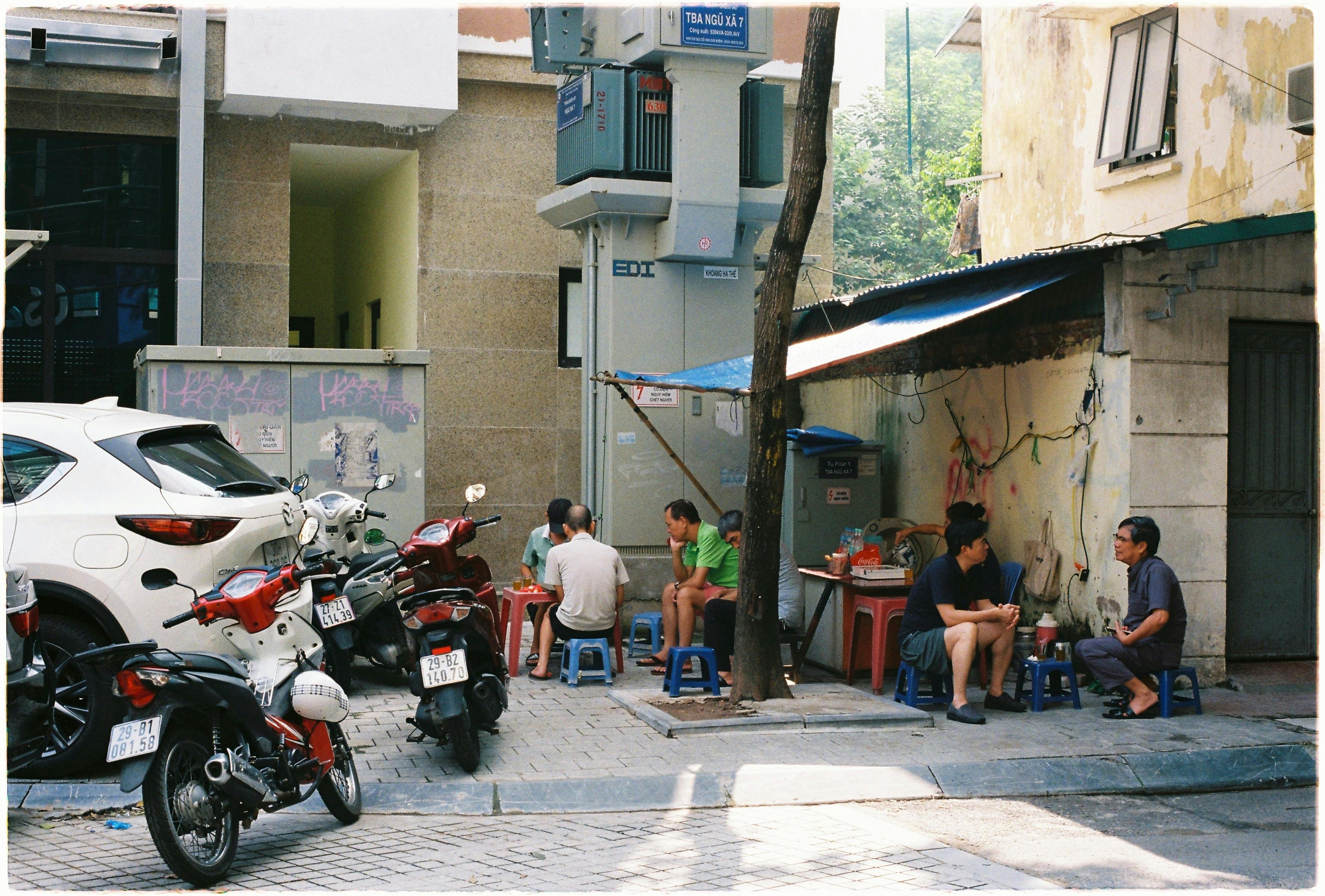 Lê Thị Thành