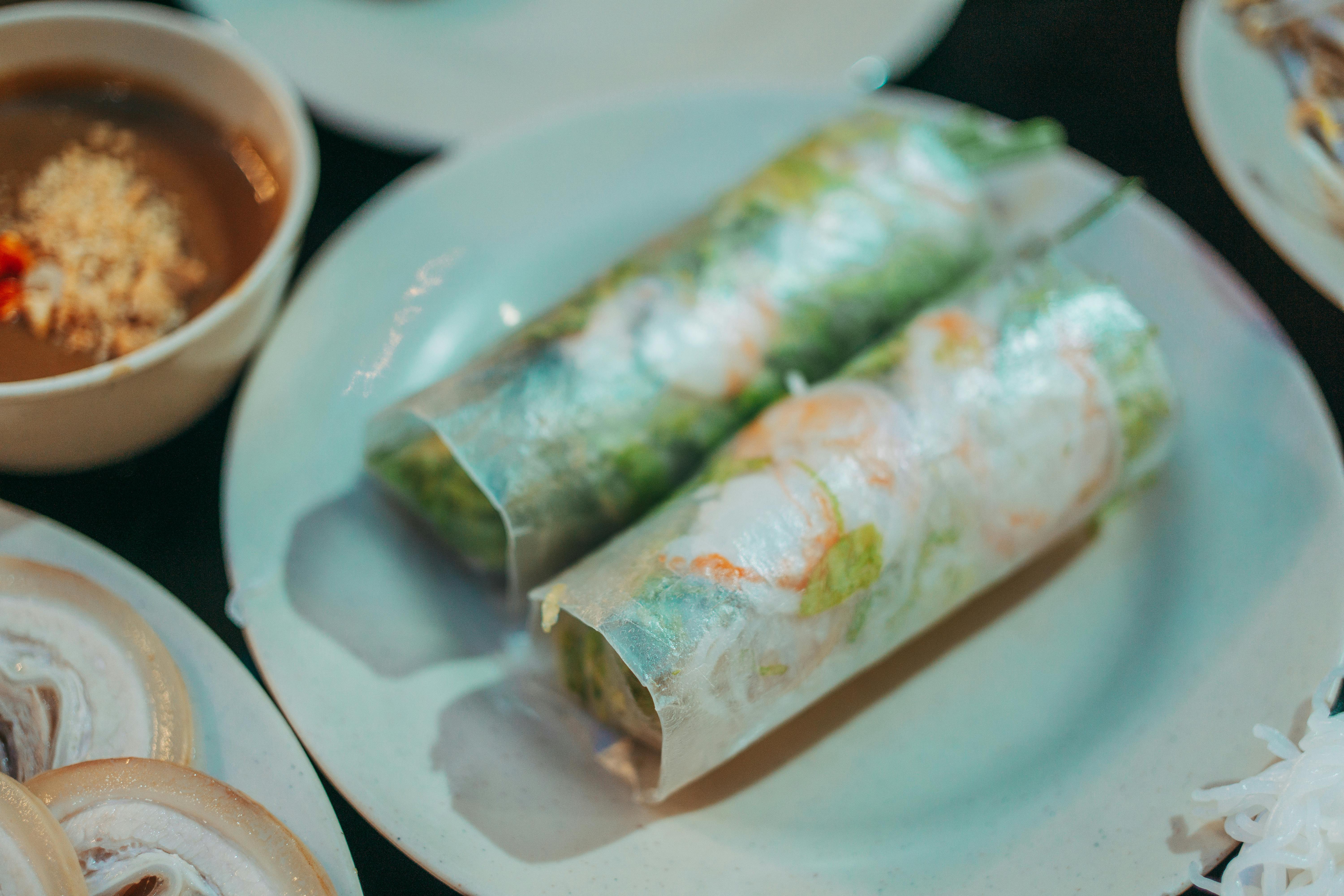 Trần Mạnh Thành