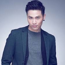 Nguyễn Hoàng Huy