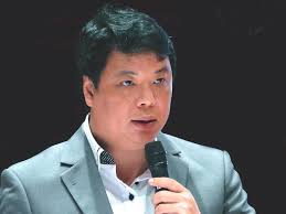 Đỗ Hữu Anh