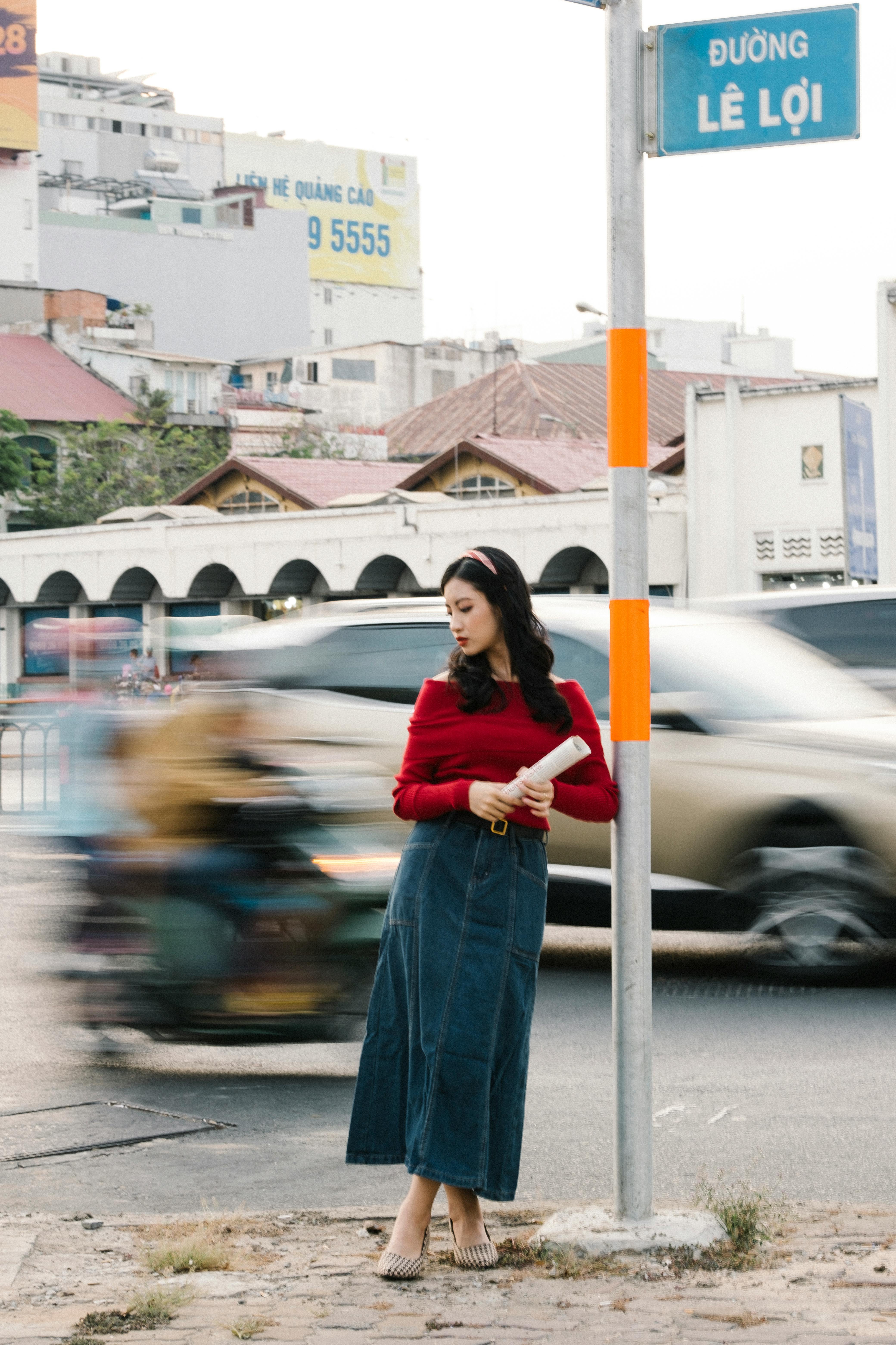 Huỳnh Thị Hải