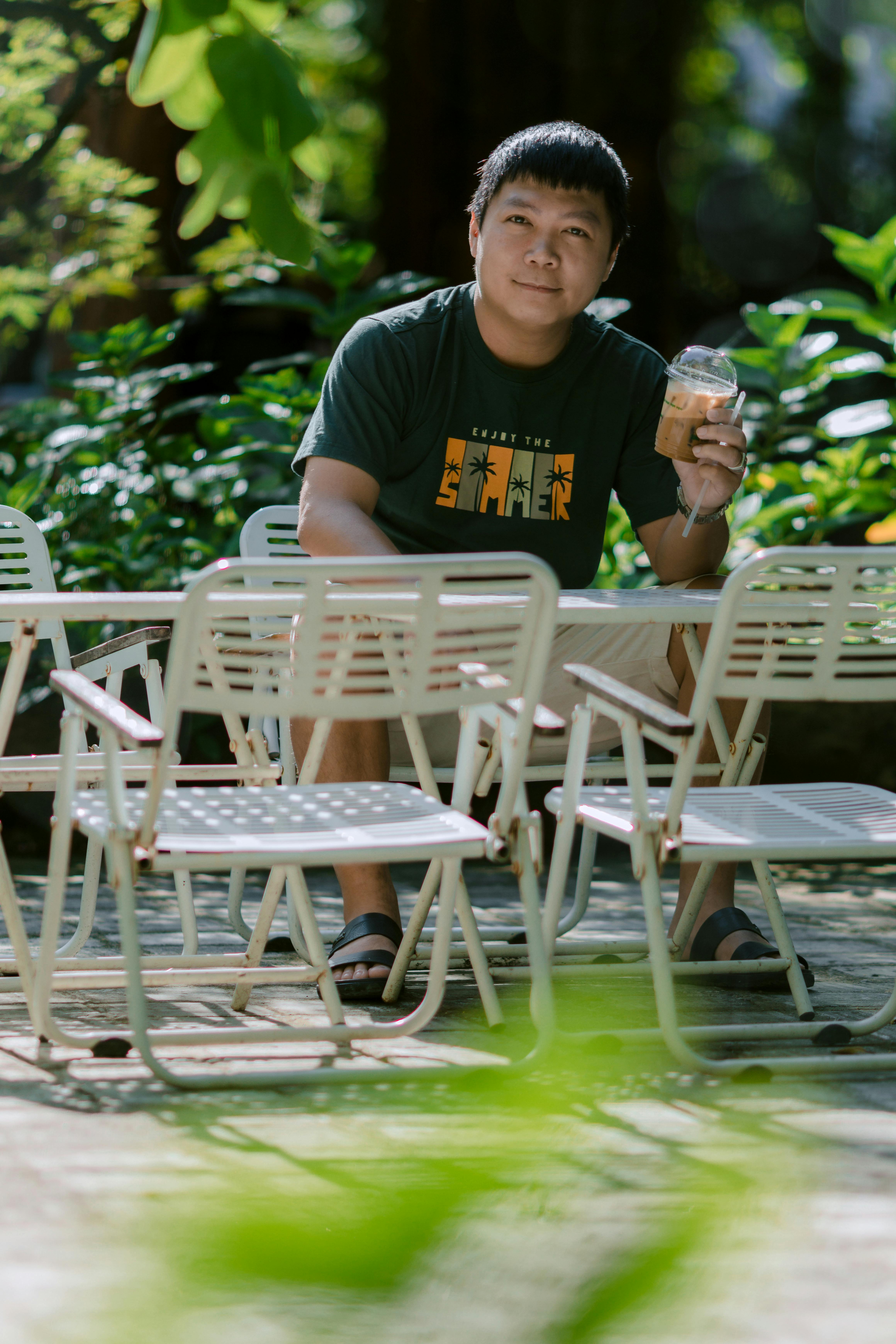 Nguyễn Thị Tuấn