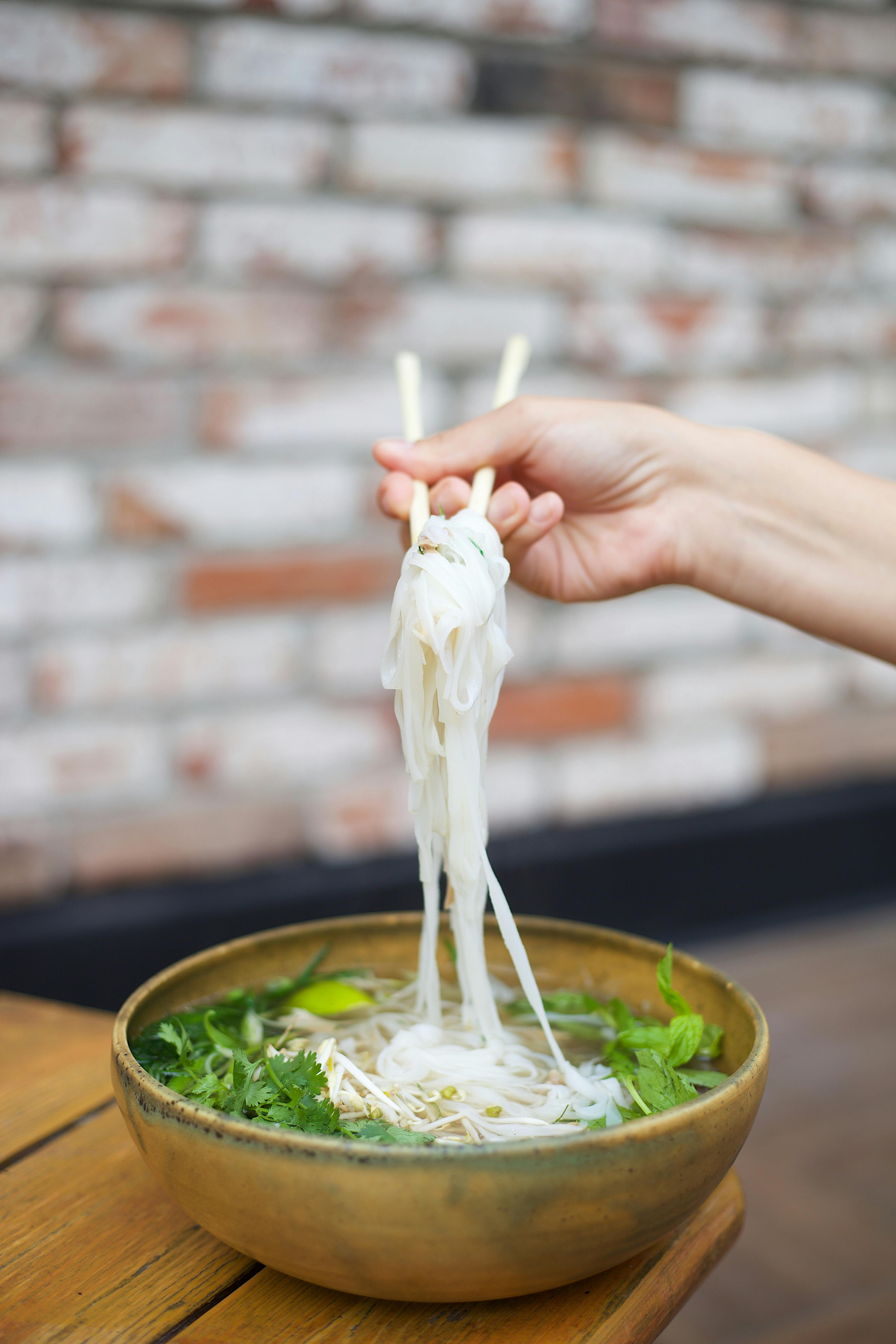 Võ Mạnh Sơn