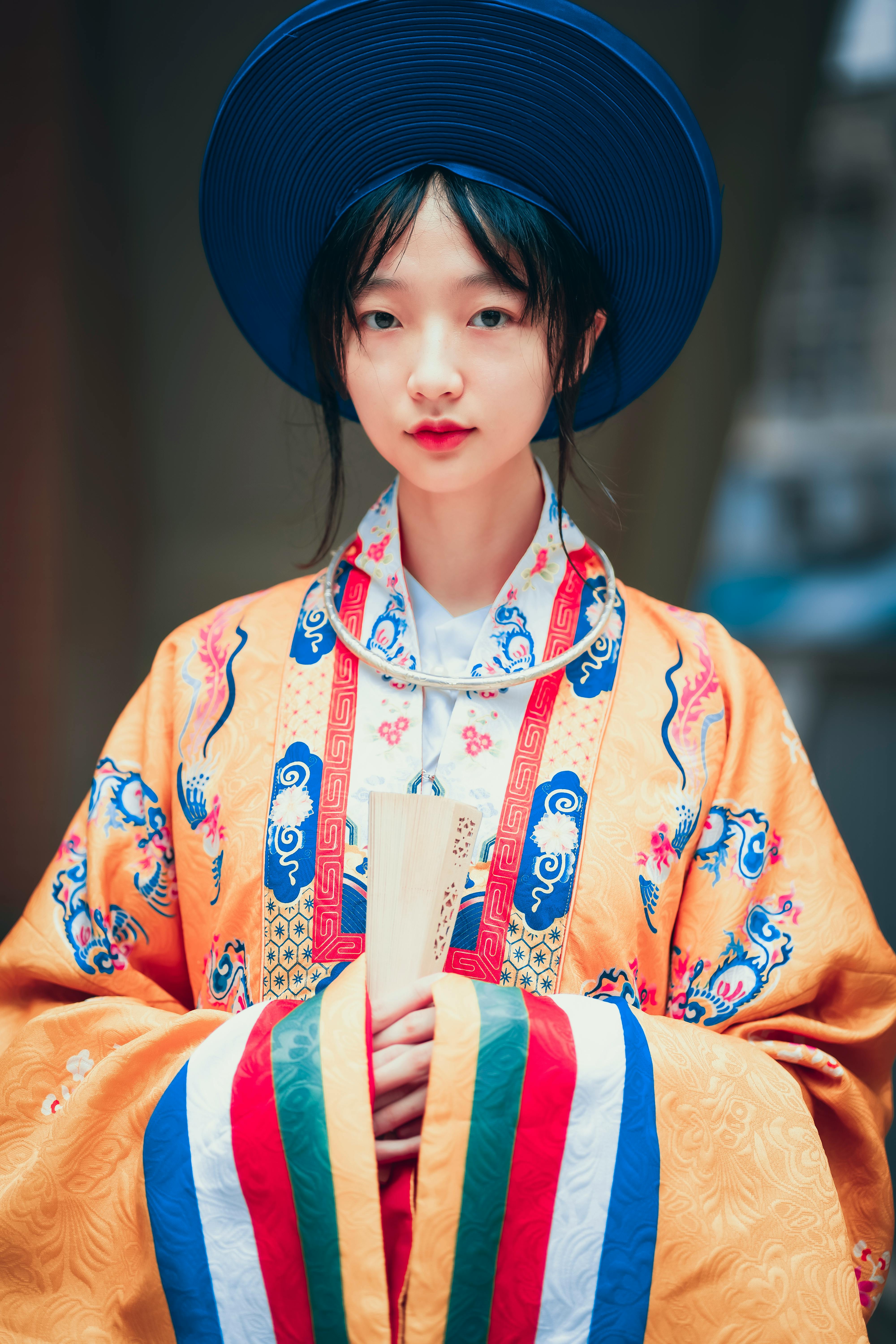 Ngô Thị Thắng