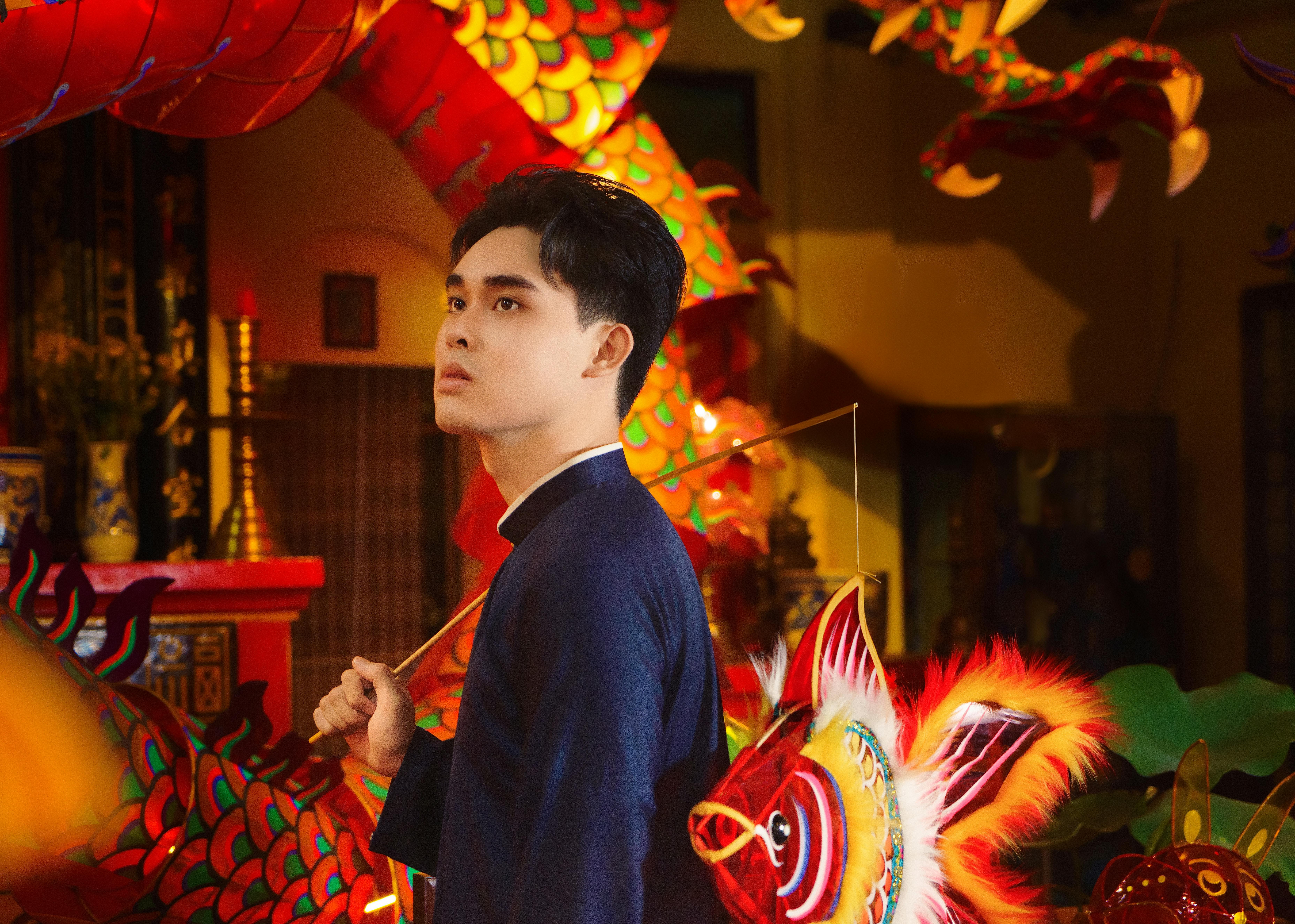 Bùi Hữu Linh