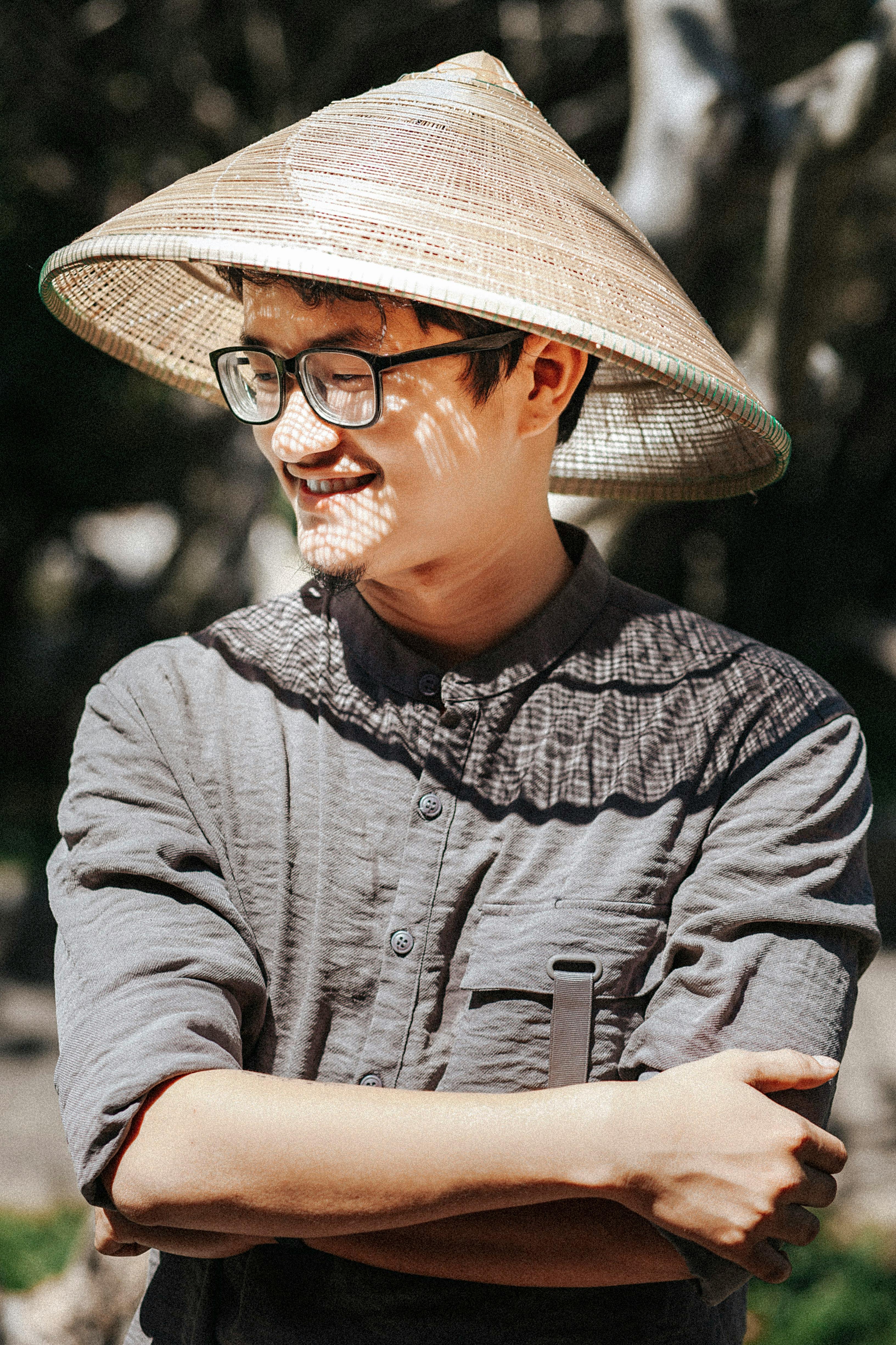 Phạm Ngọc Tuấn