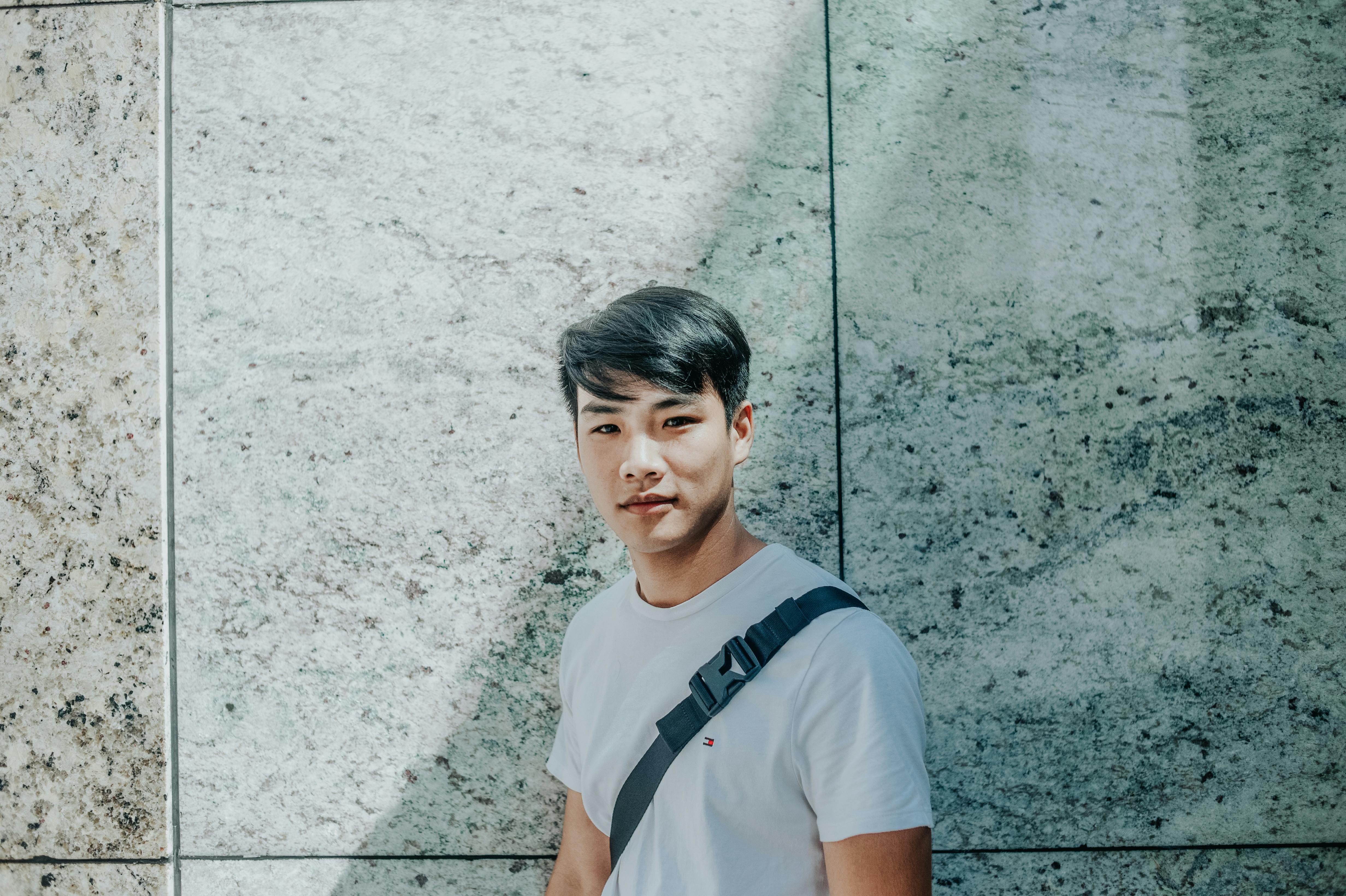 Trader Minh Thắng