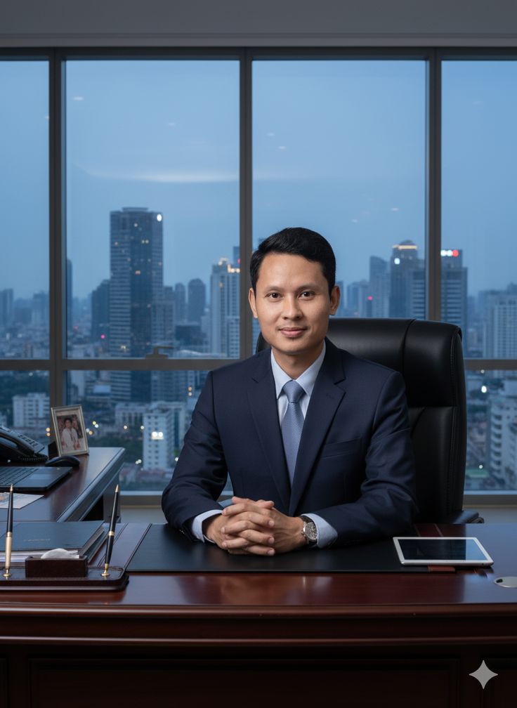 Ngô Mạnh Cường