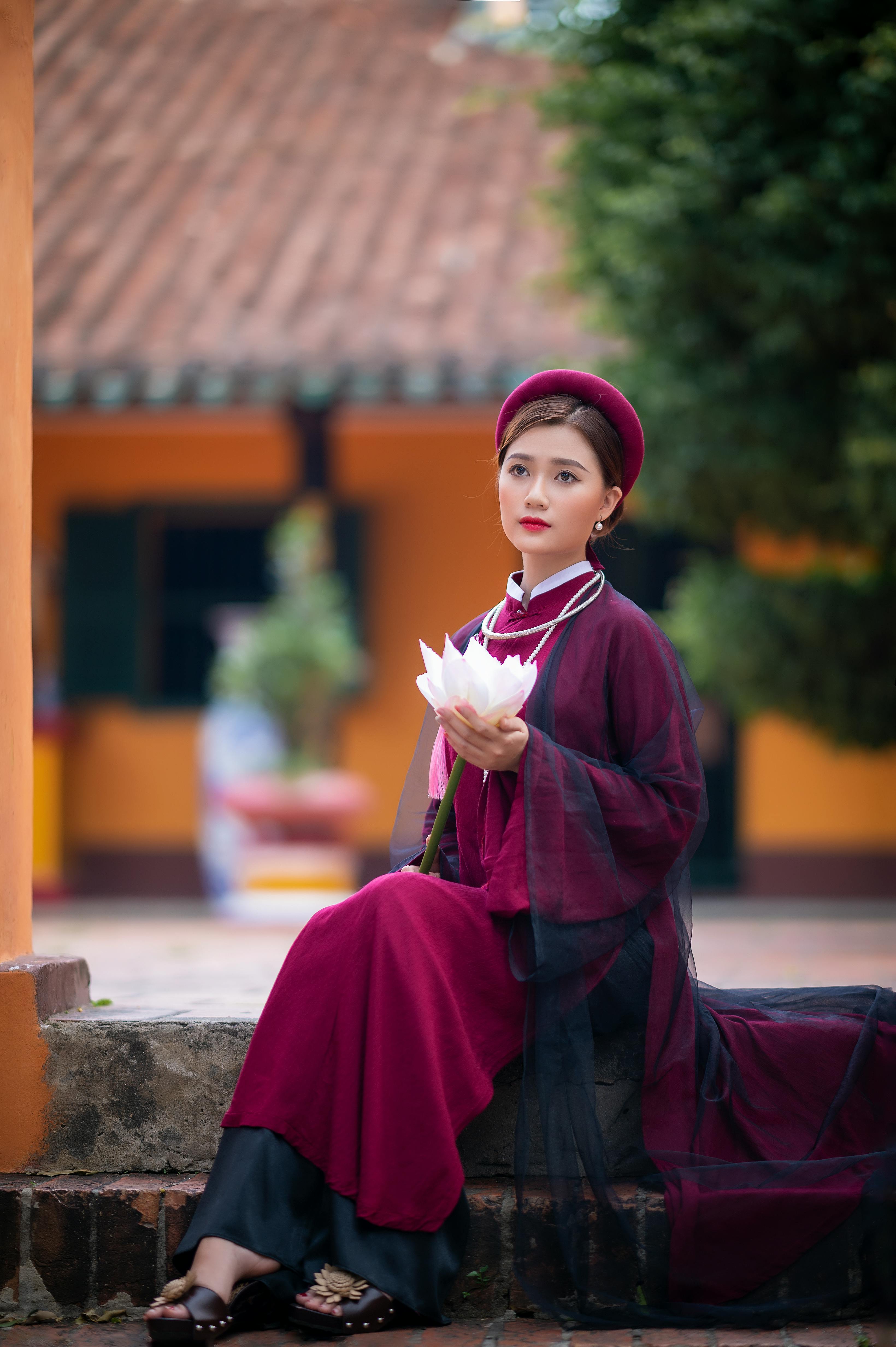 Đặng Minh Việt