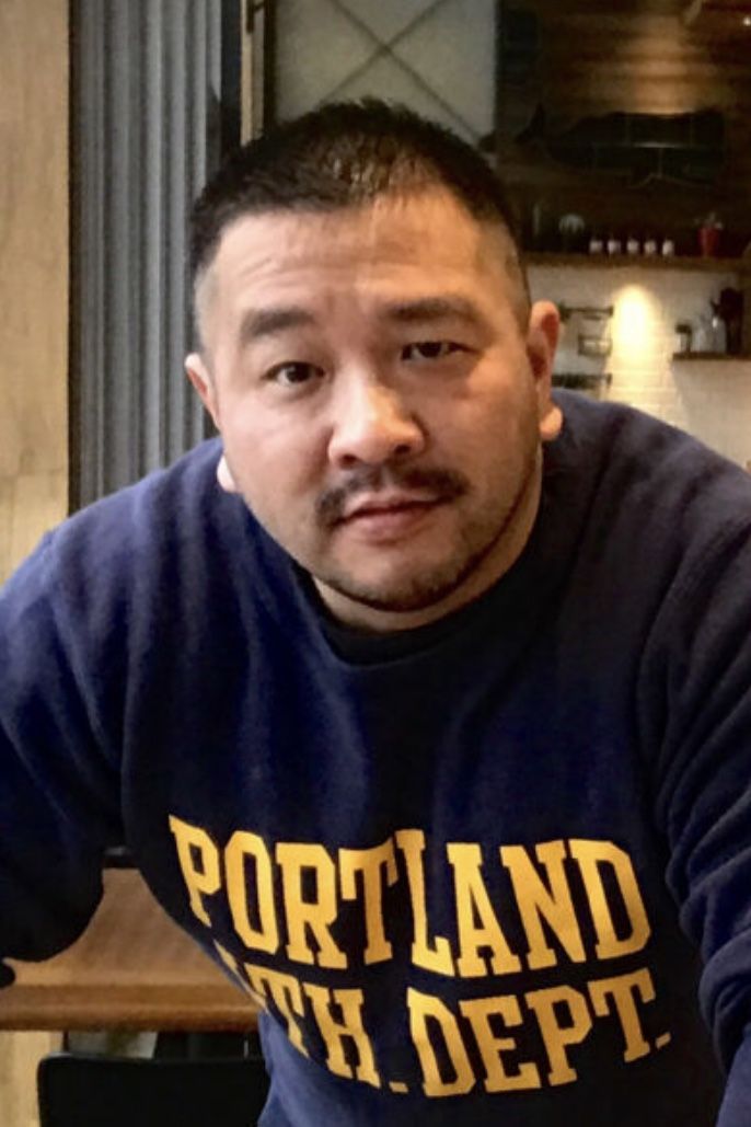 Phúc Minh Hiếu
