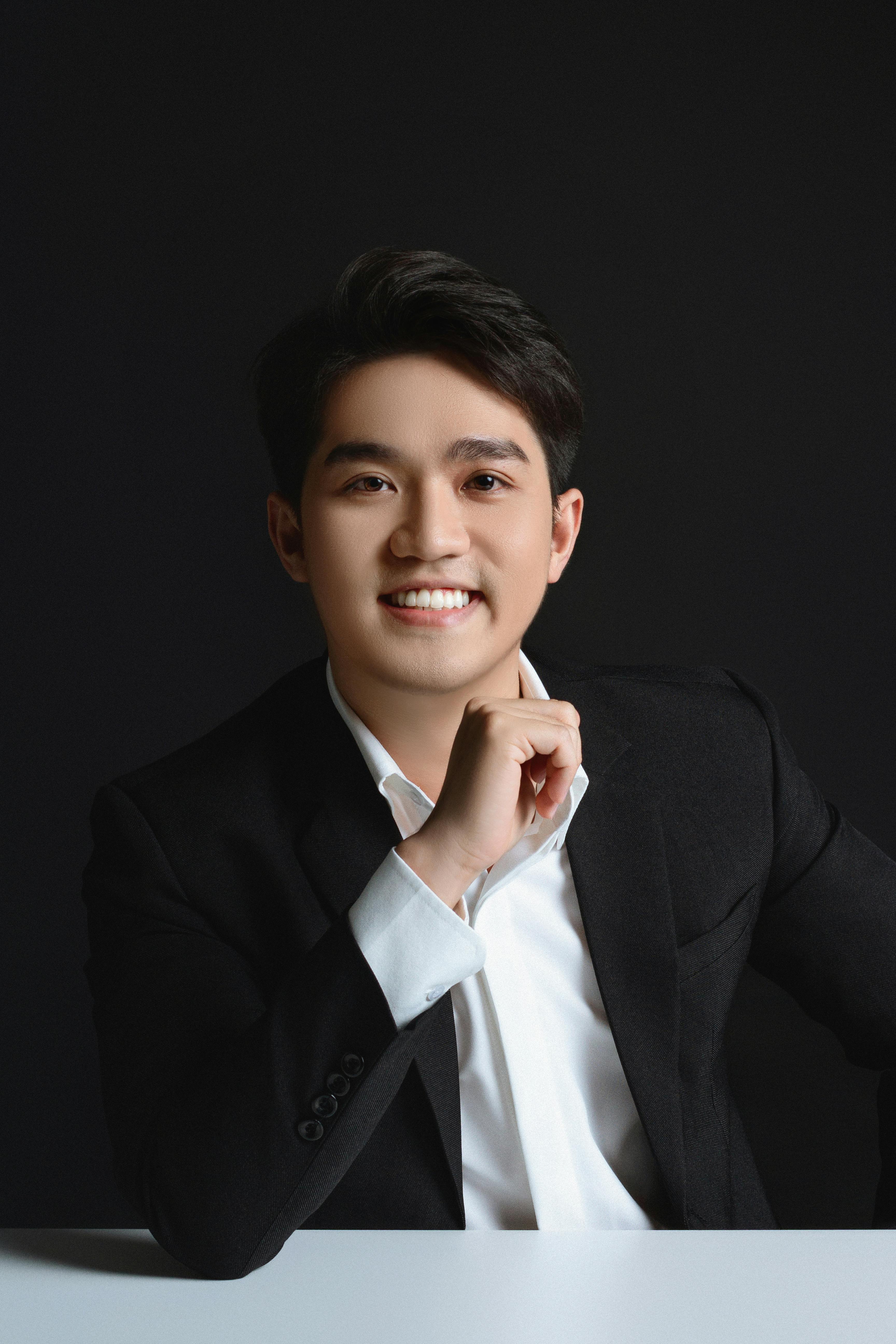 Ngô Ngọc Hùng