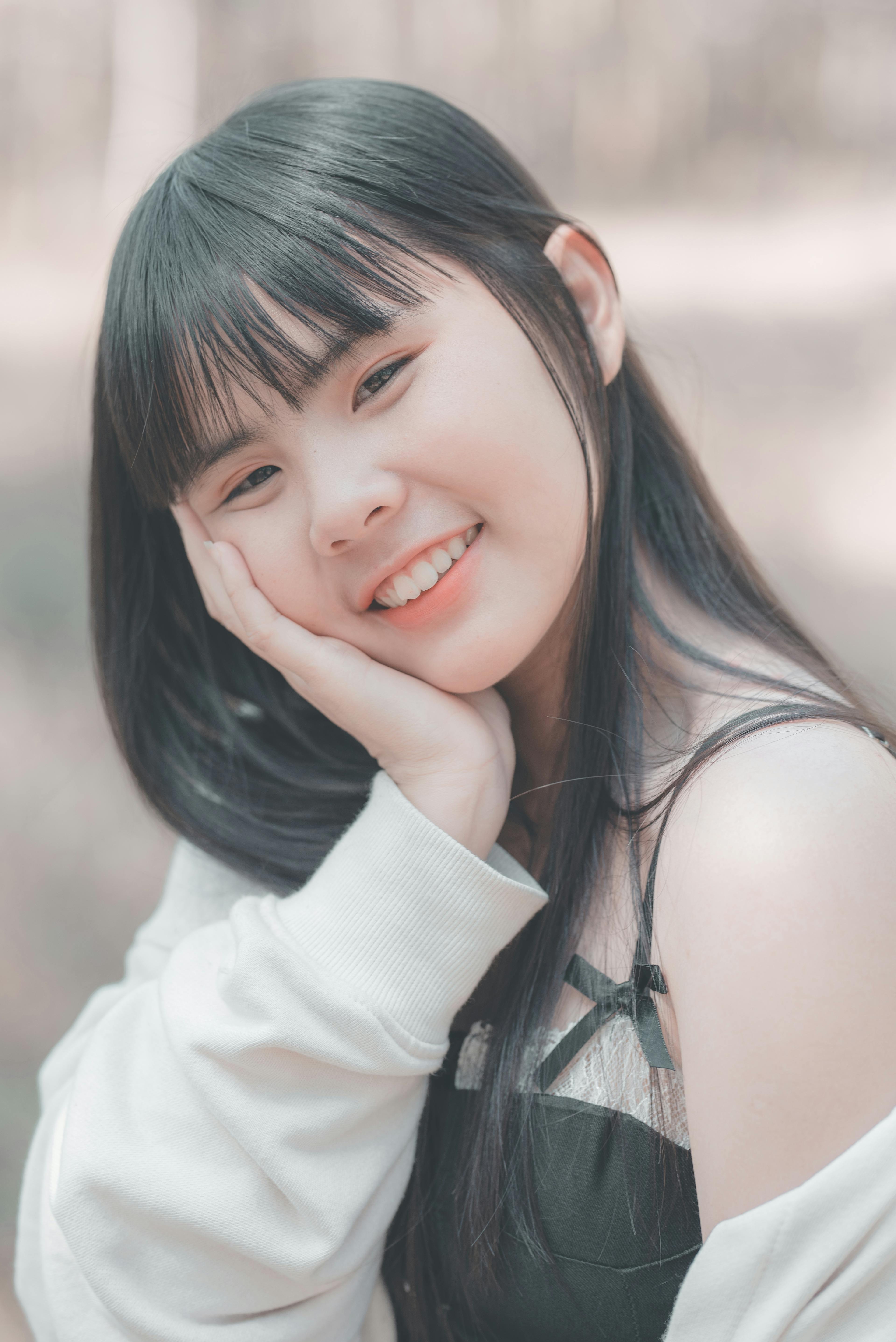 Đặng Ngọc Trang