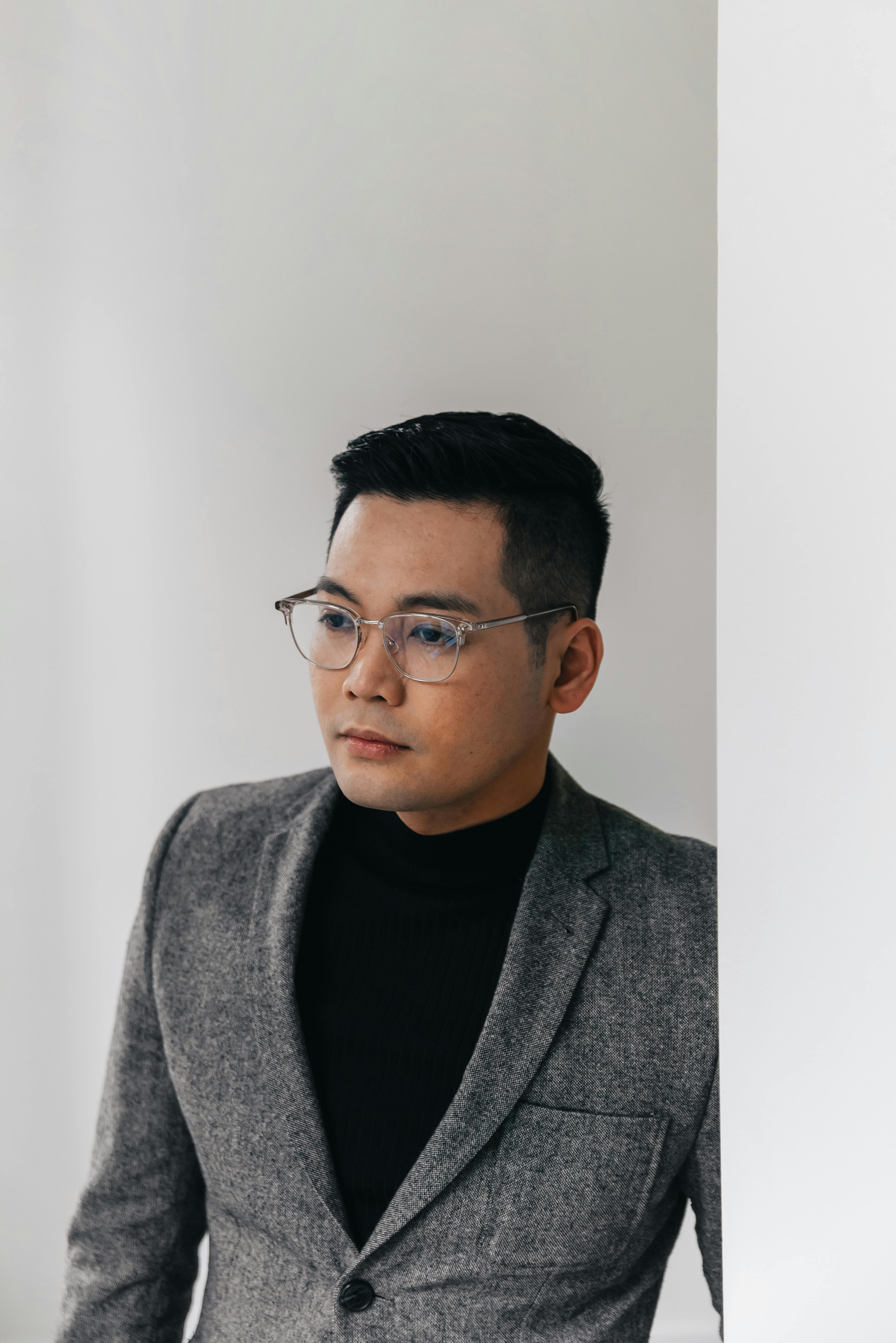 Huỳnh Văn Sơn