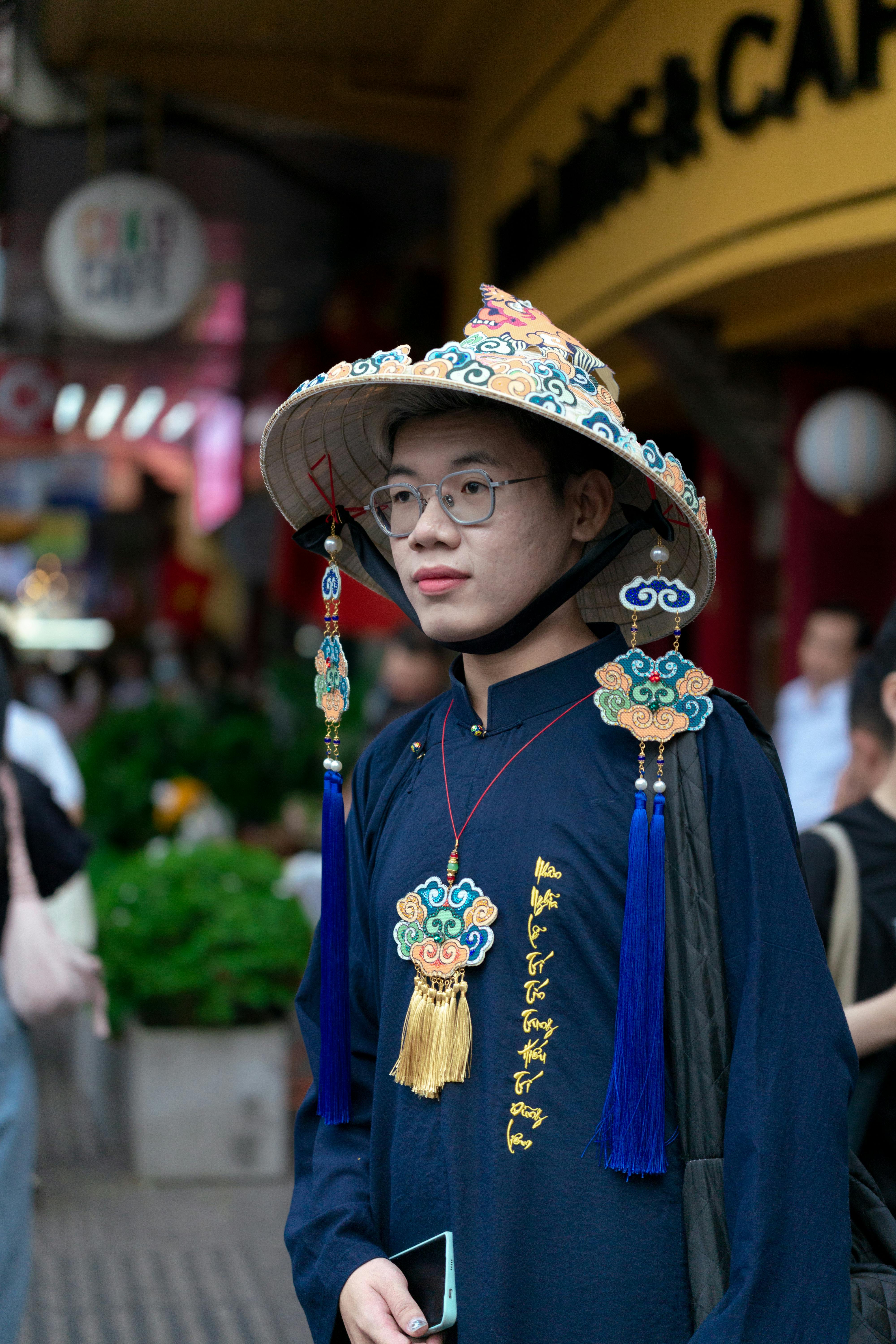 Võ Mạnh Nam