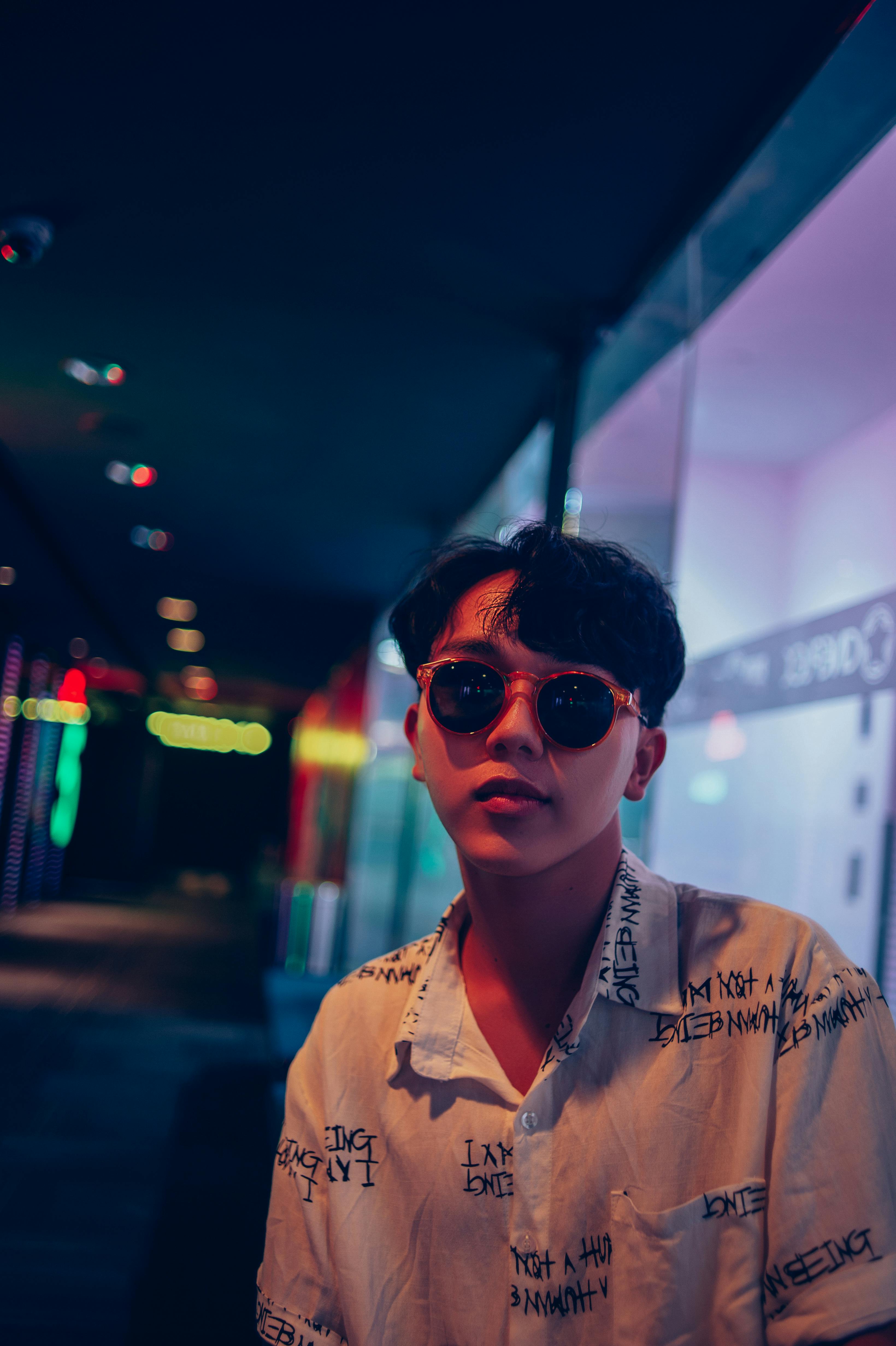 Đặng Minh Long