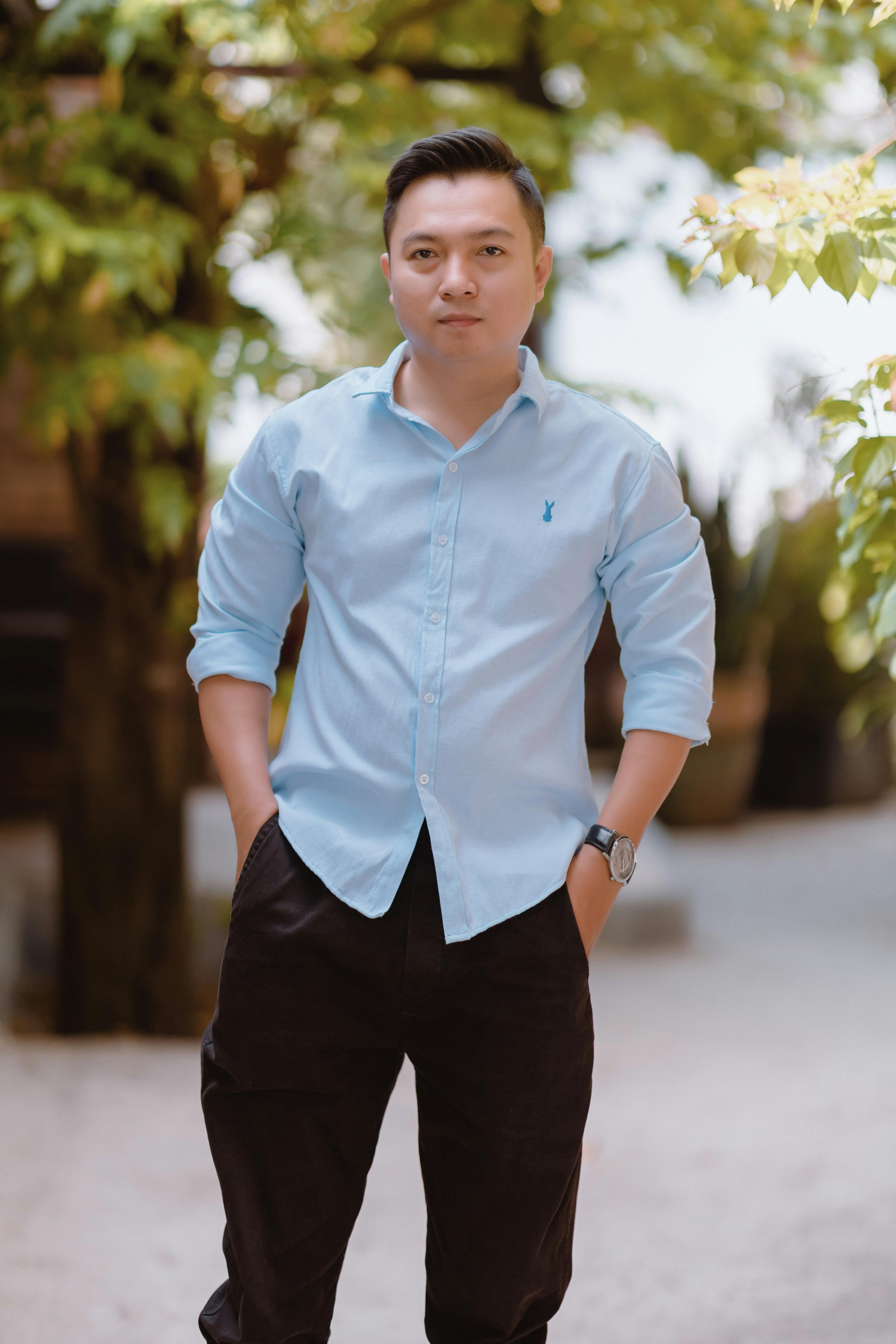 Võ Mạnh Nam