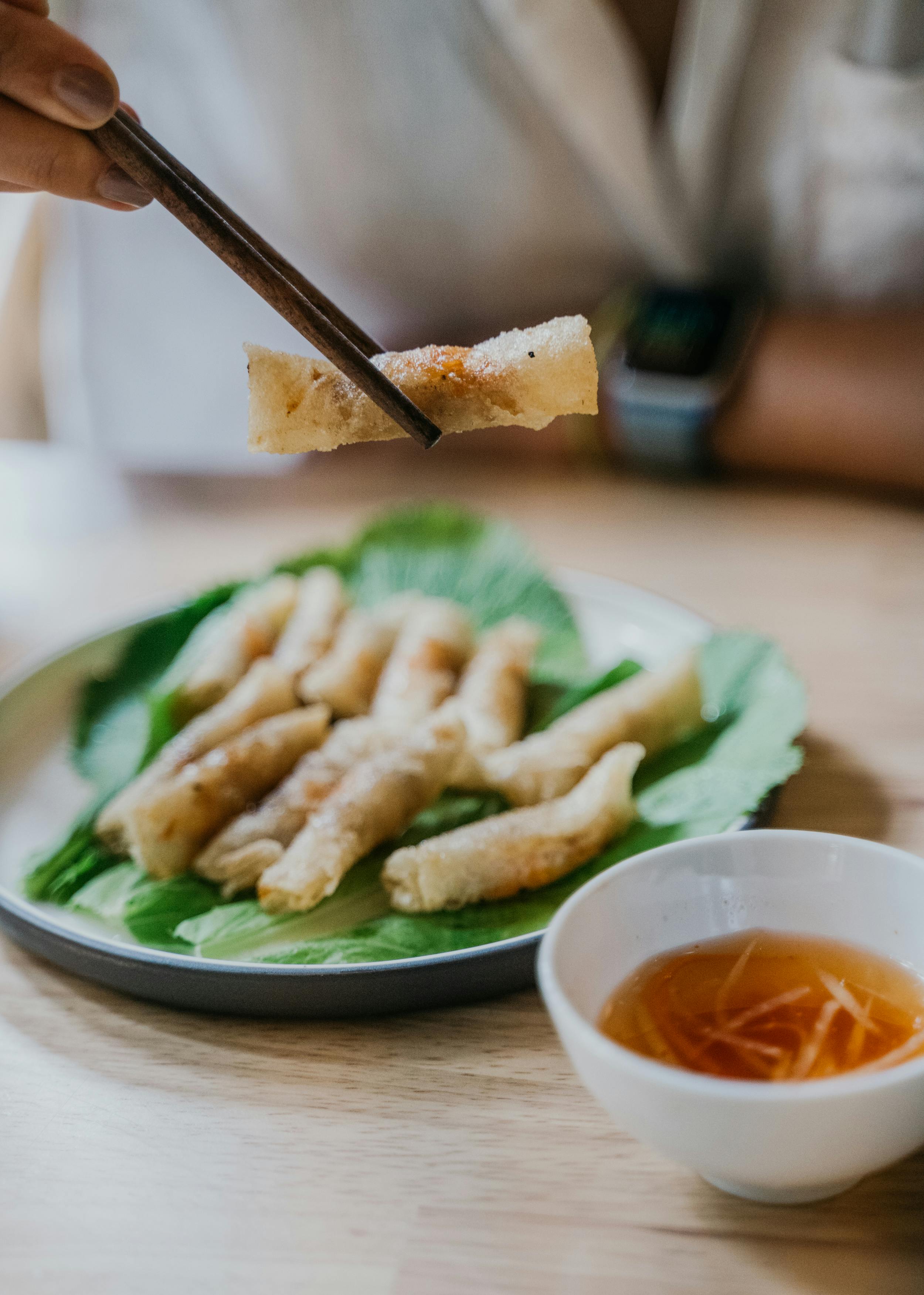 Võ Thị Hà