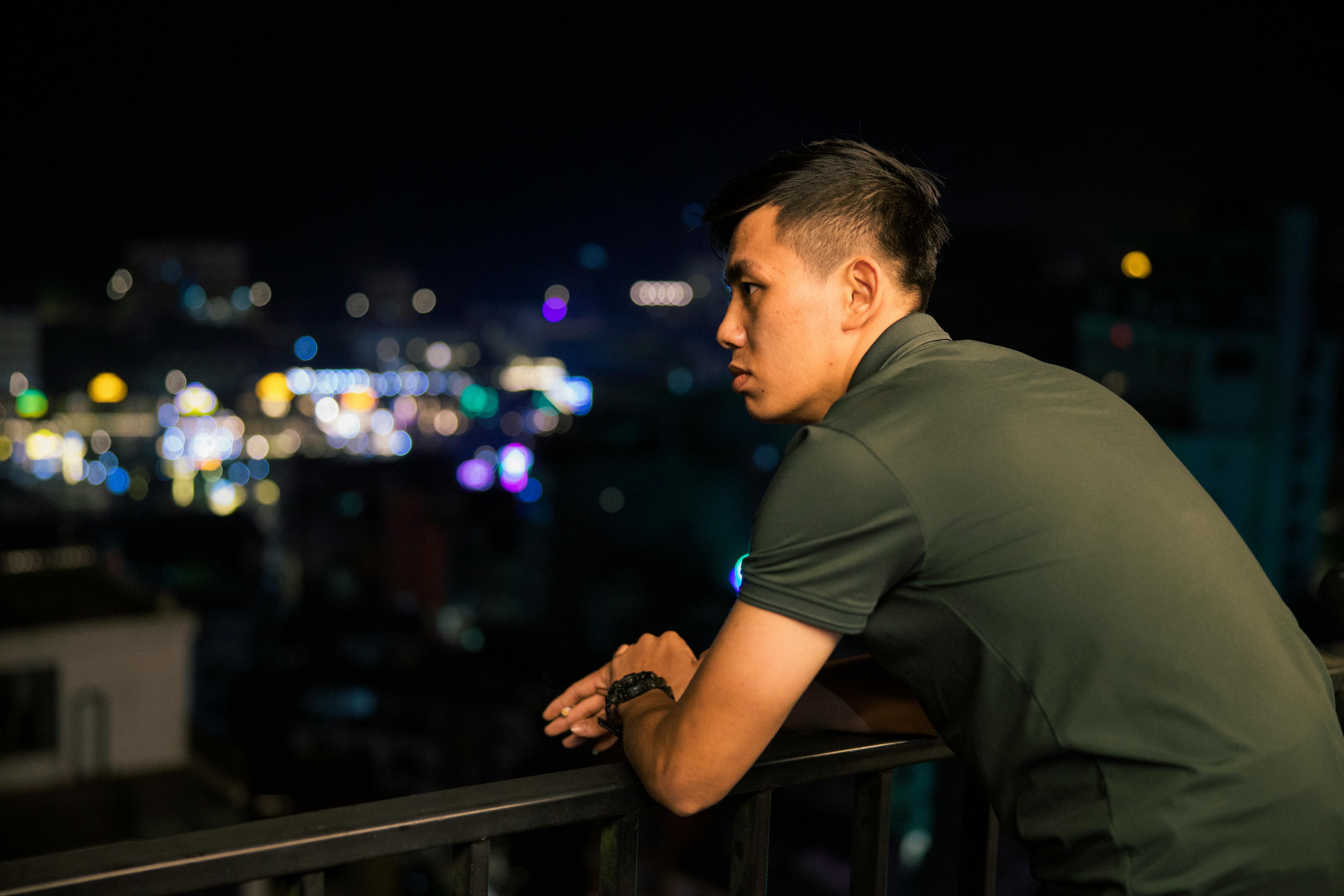 Dương Minh Việt