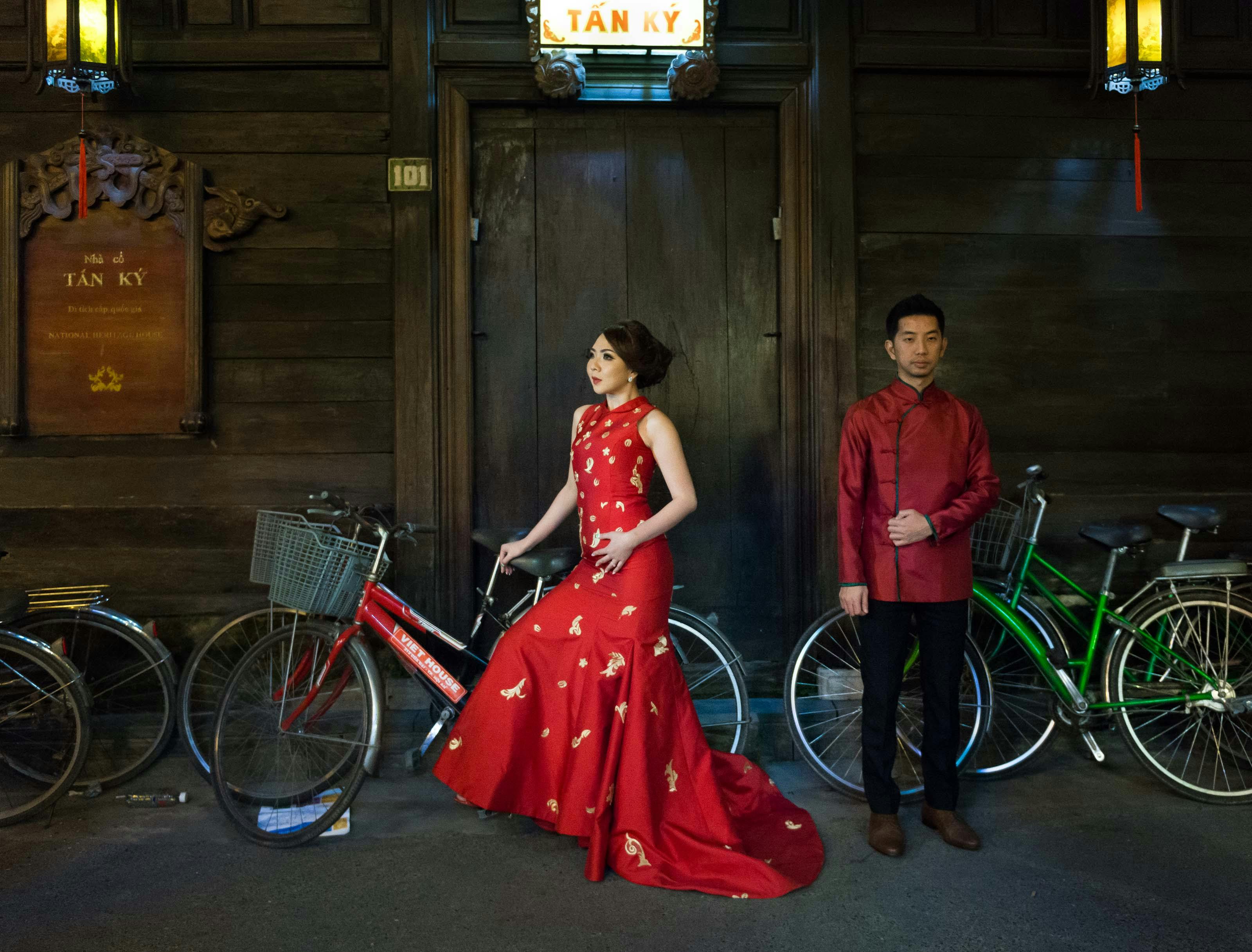 Đặng Hữu Hùng