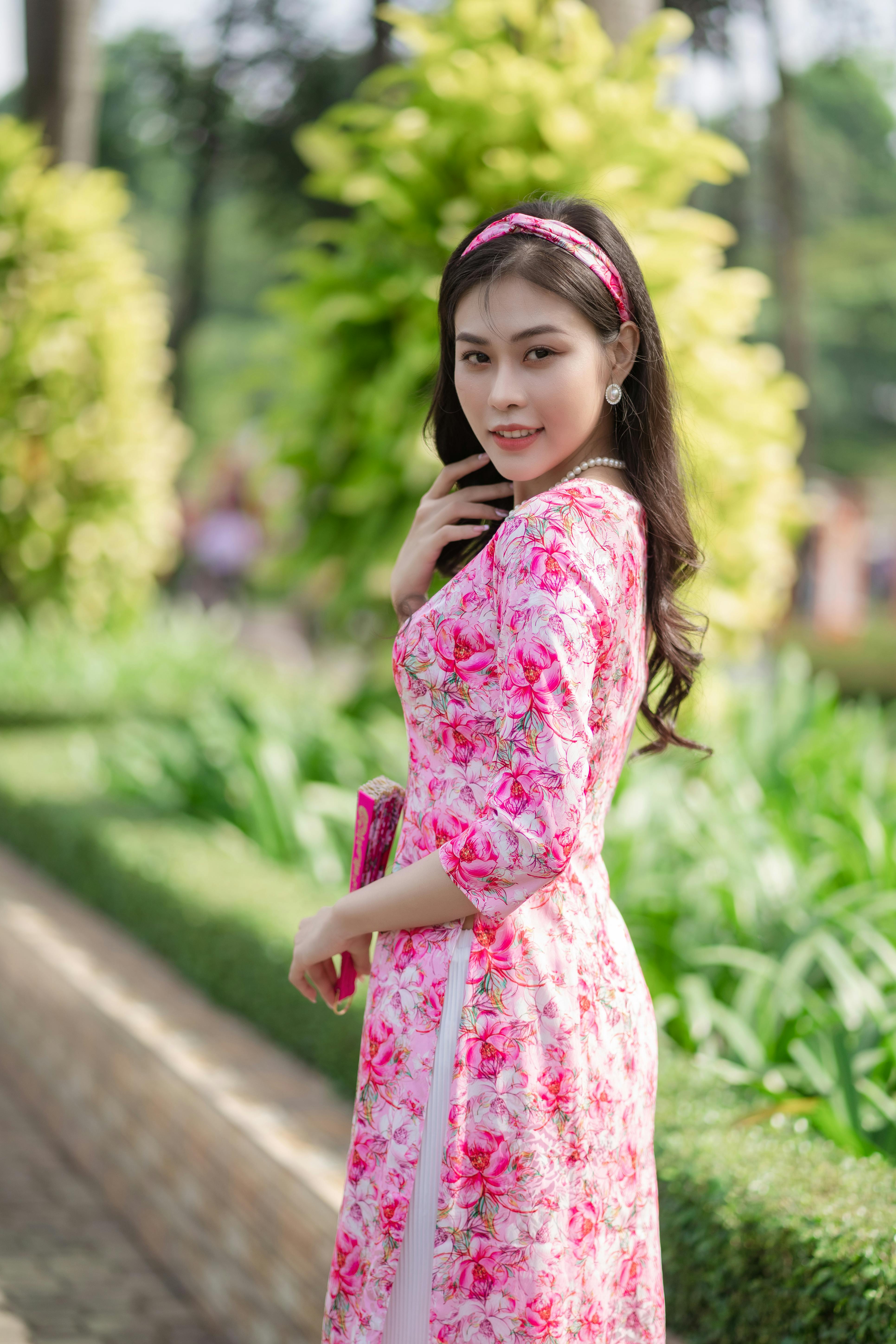 Jone Mạnh Tuấn