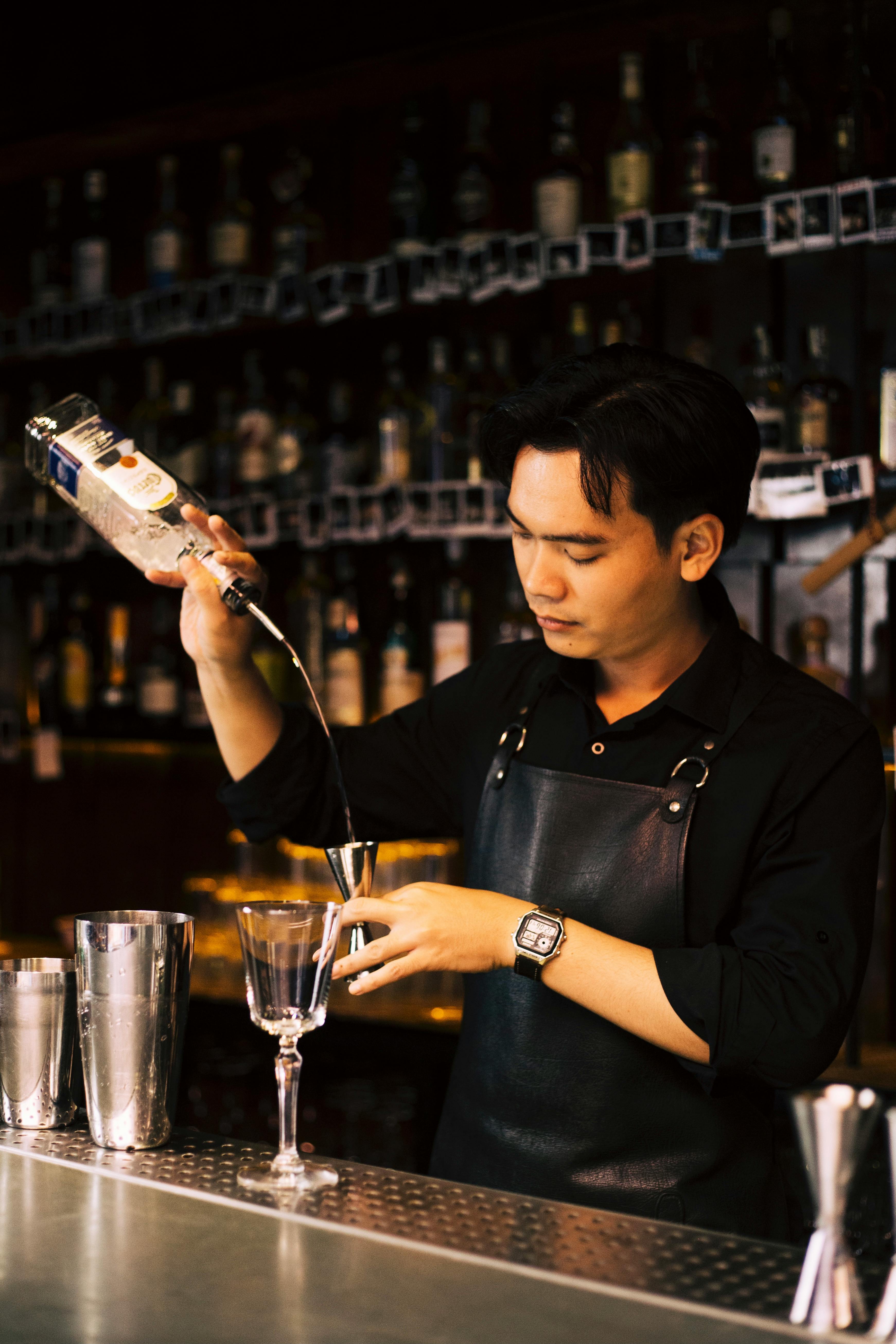 Master Thị Tuấn