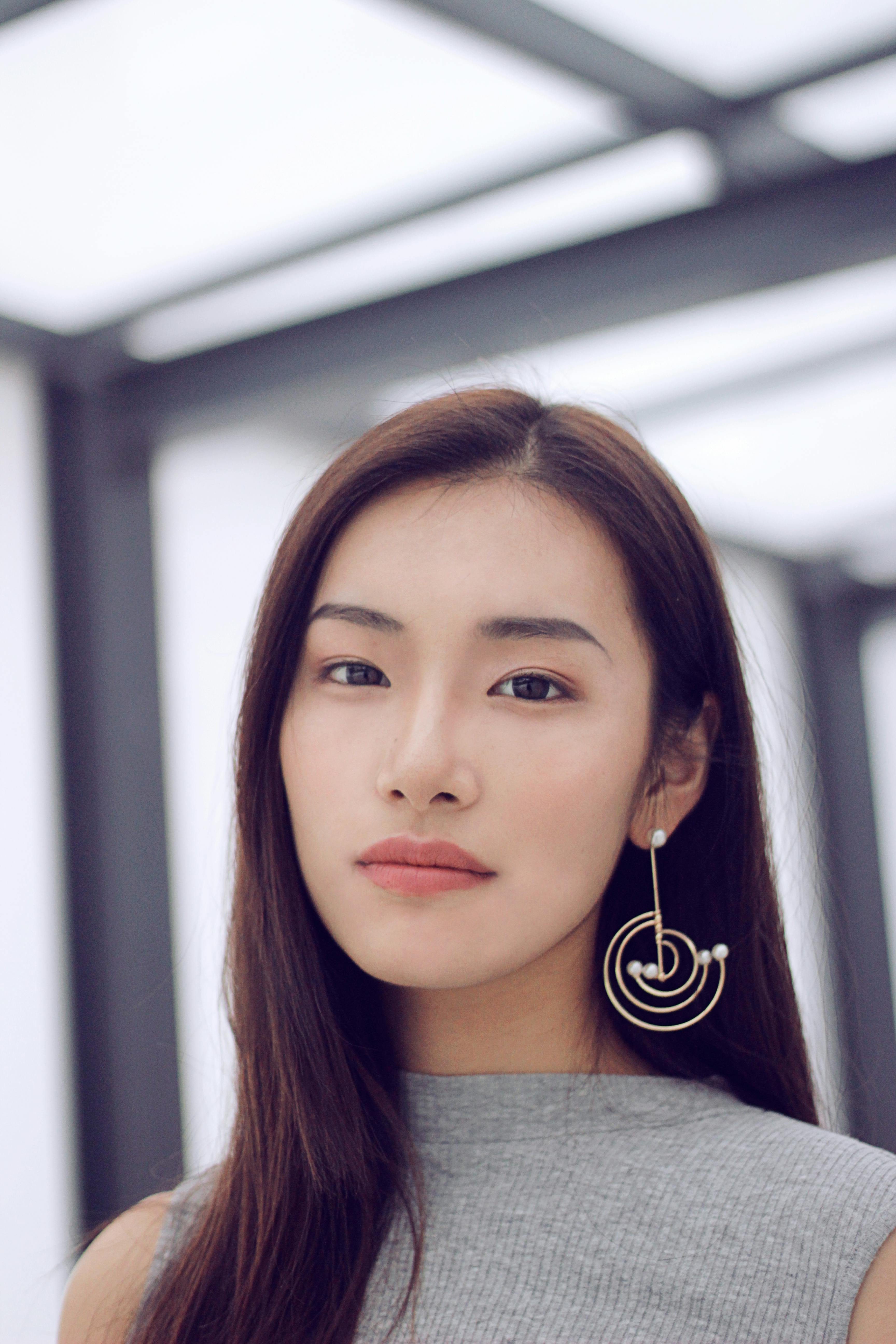 Ngô Ngọc Ngọc