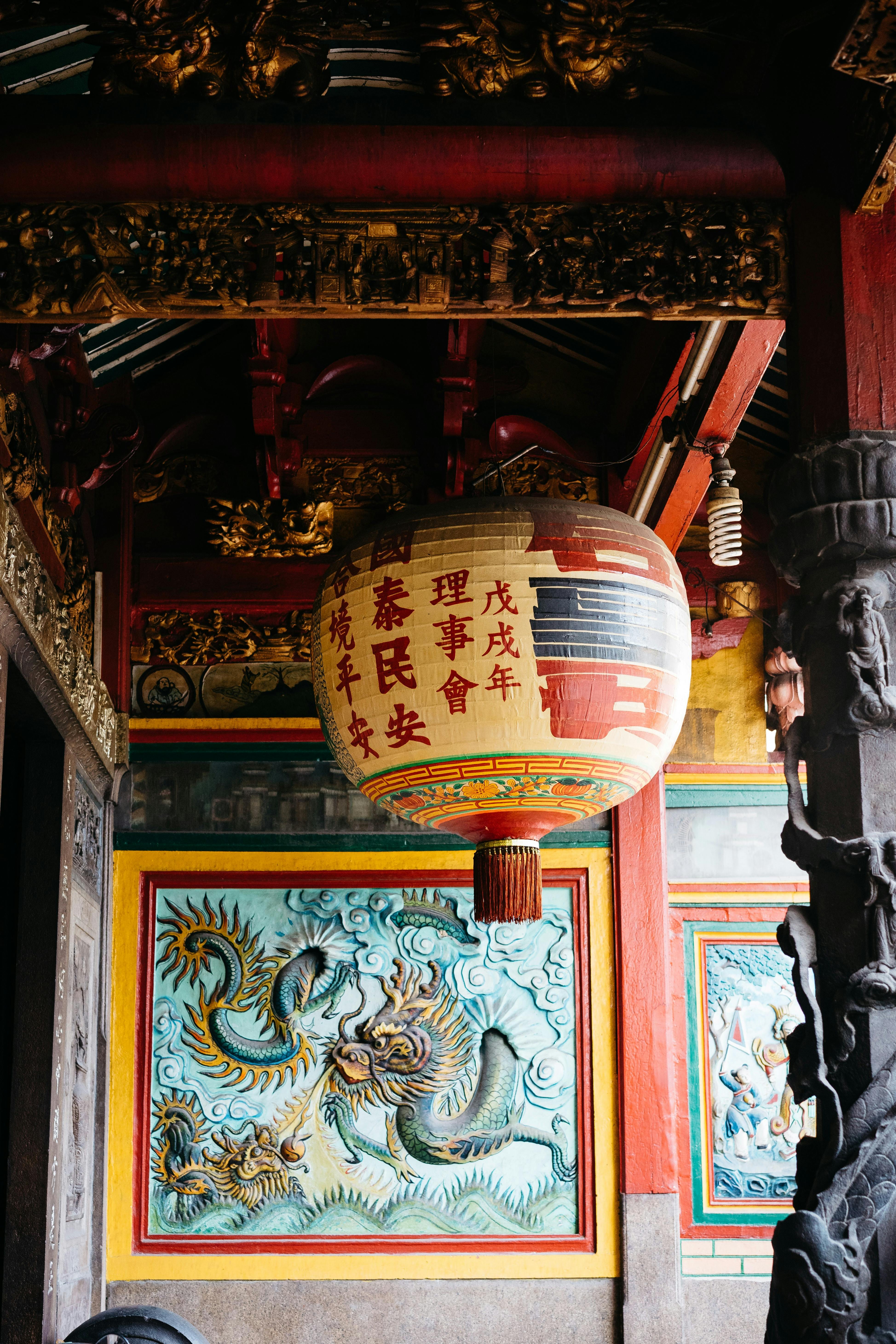 Đỗ Văn Tuấn