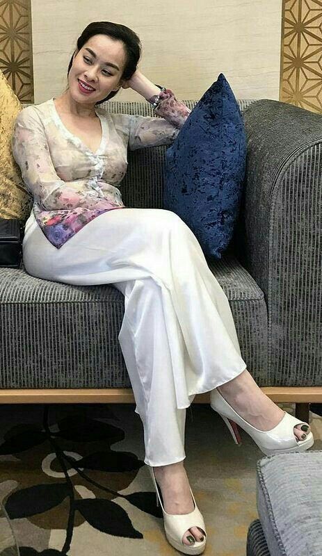 Trần  Dũng