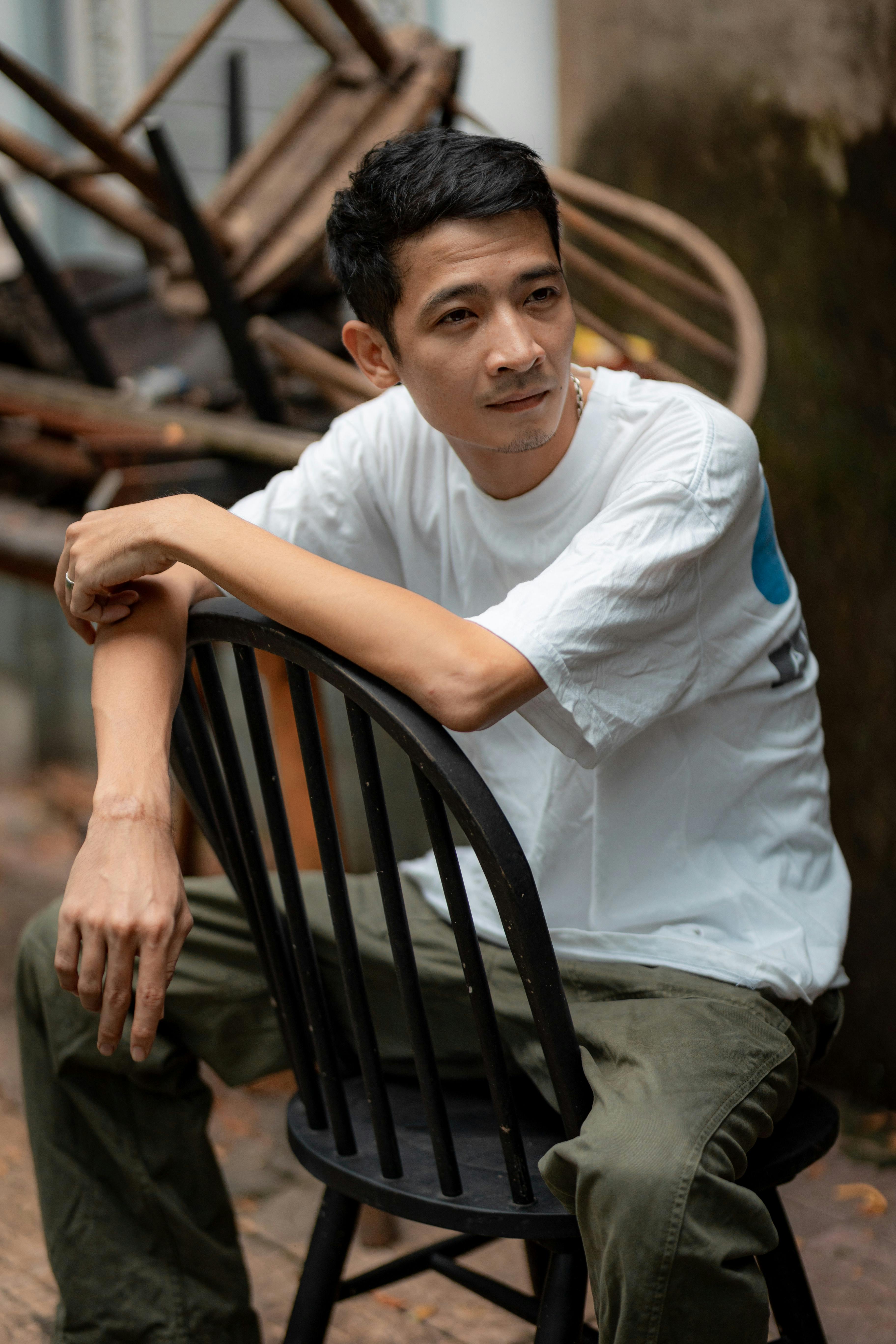 Bùi Mạnh Hùng