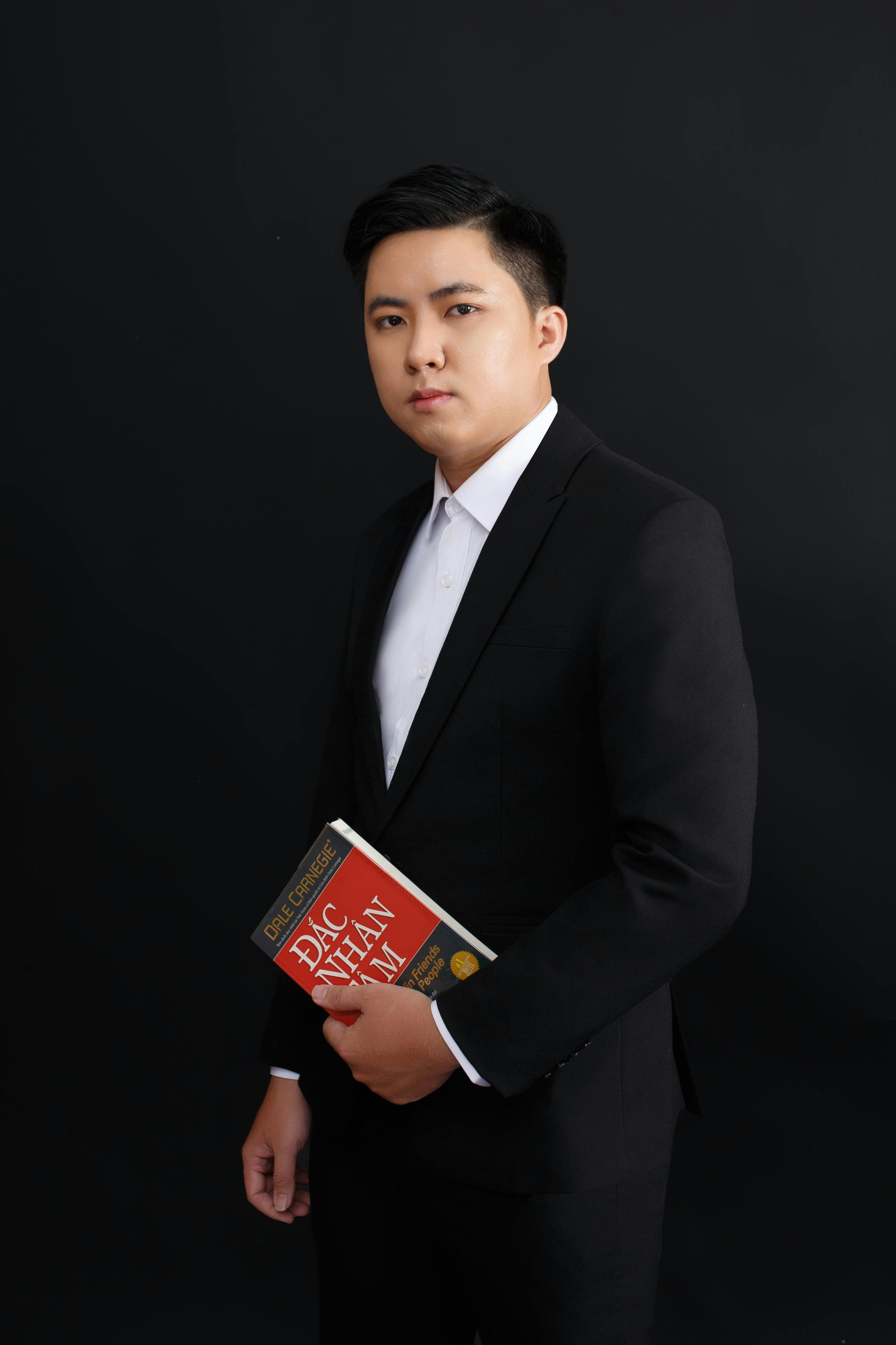 Ngô Thị Tú