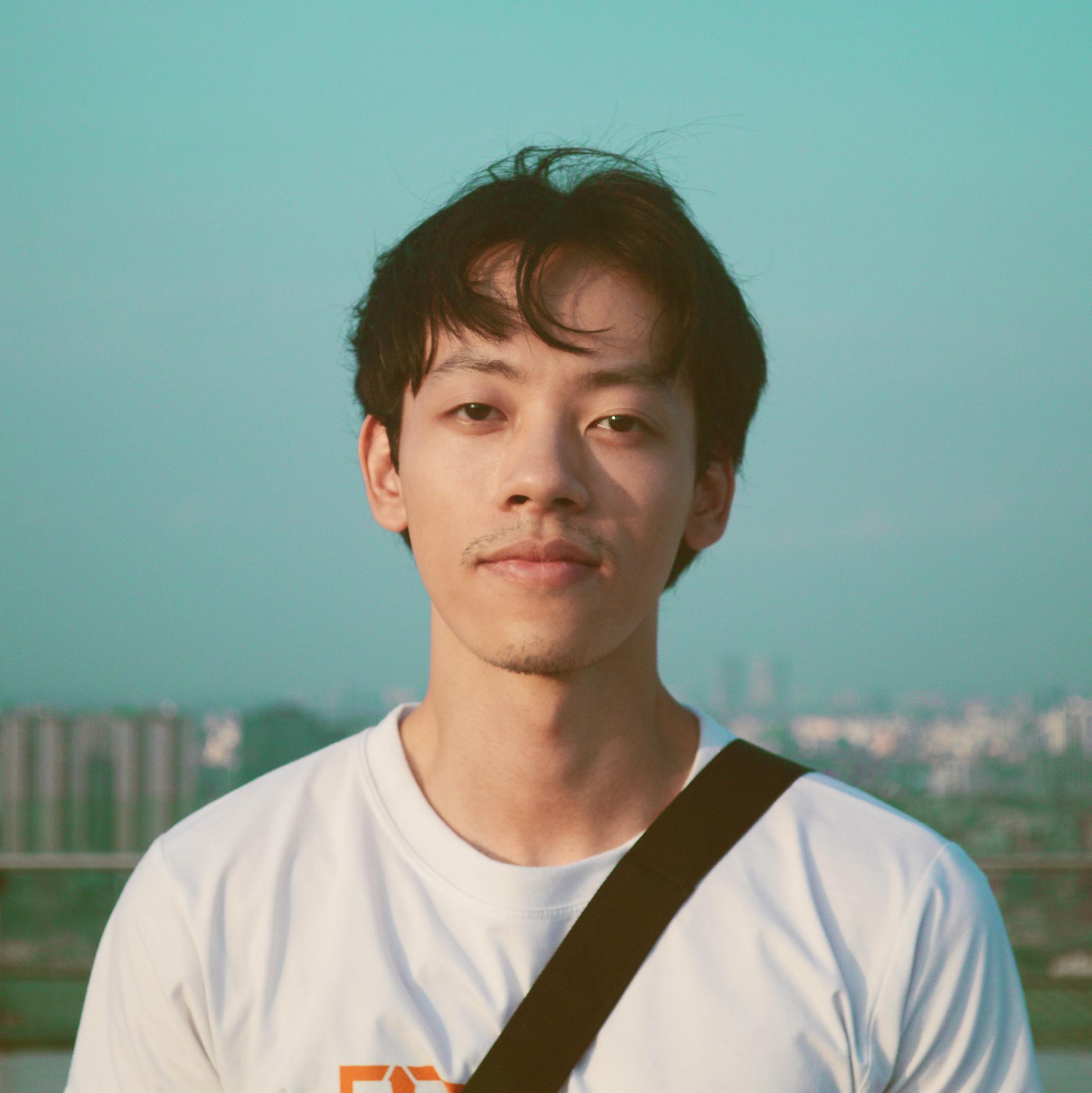 Lê Thị Việt
