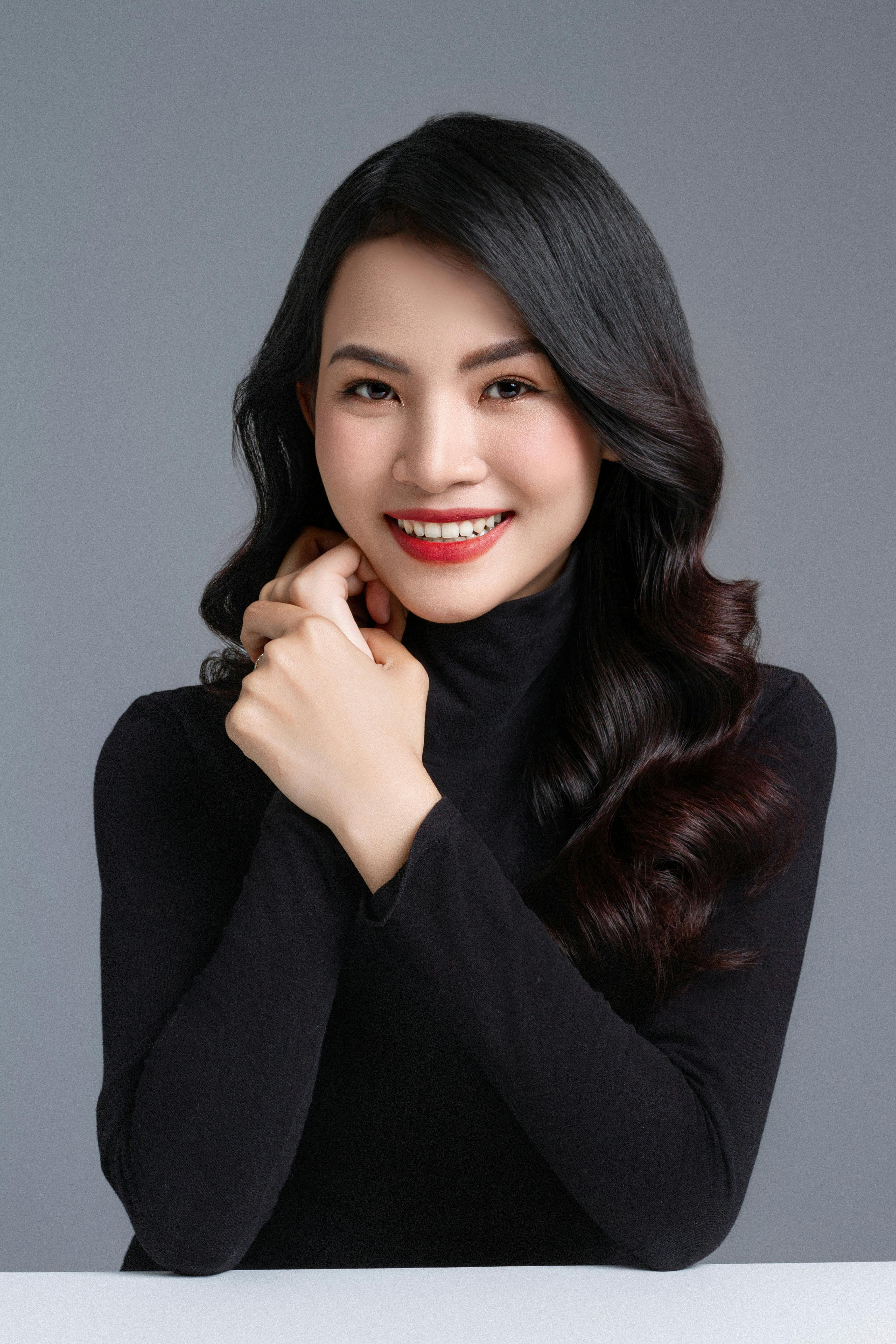 Dương Văn Quân
