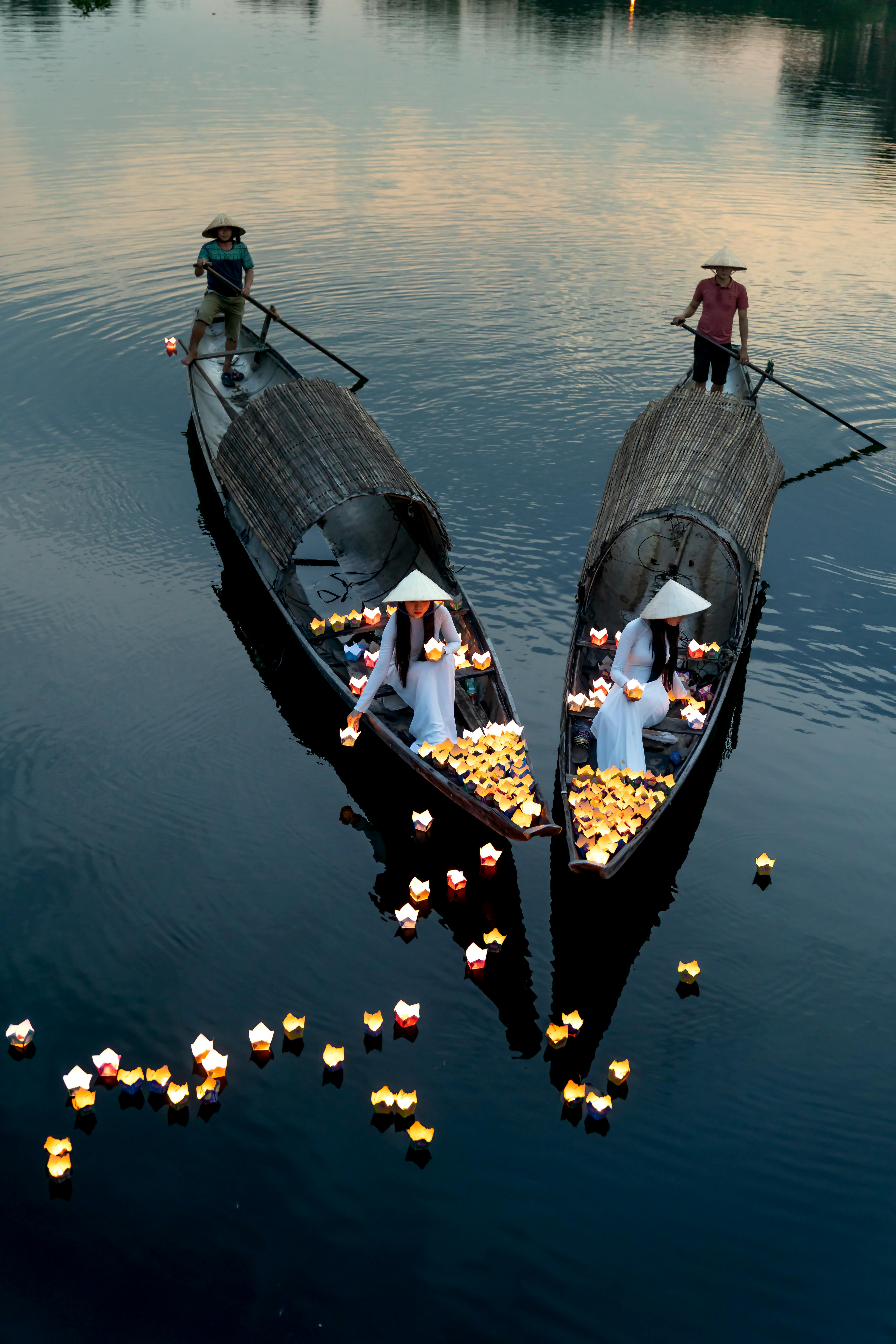Ngô  Hải