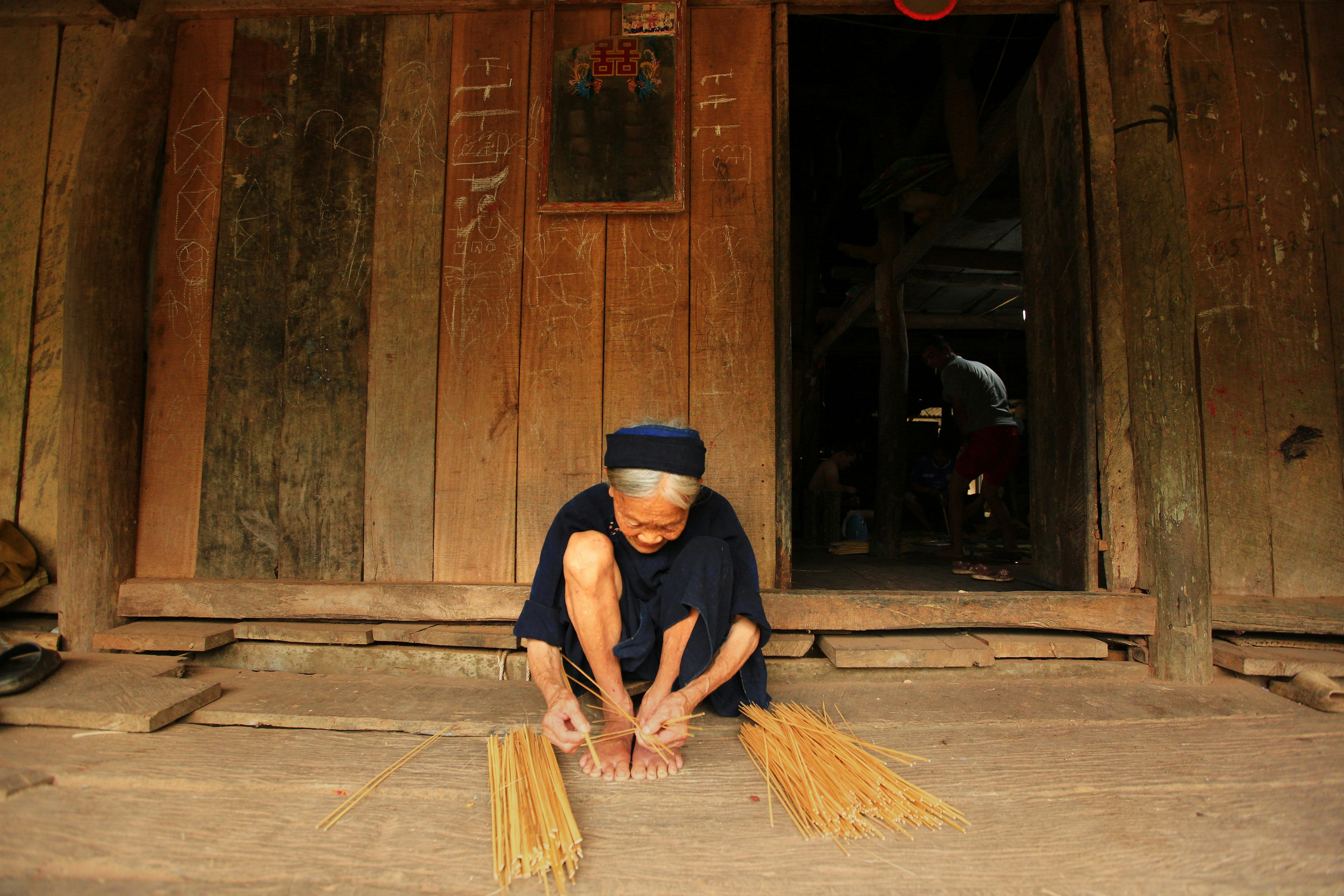 Phạm Văn Phúc
