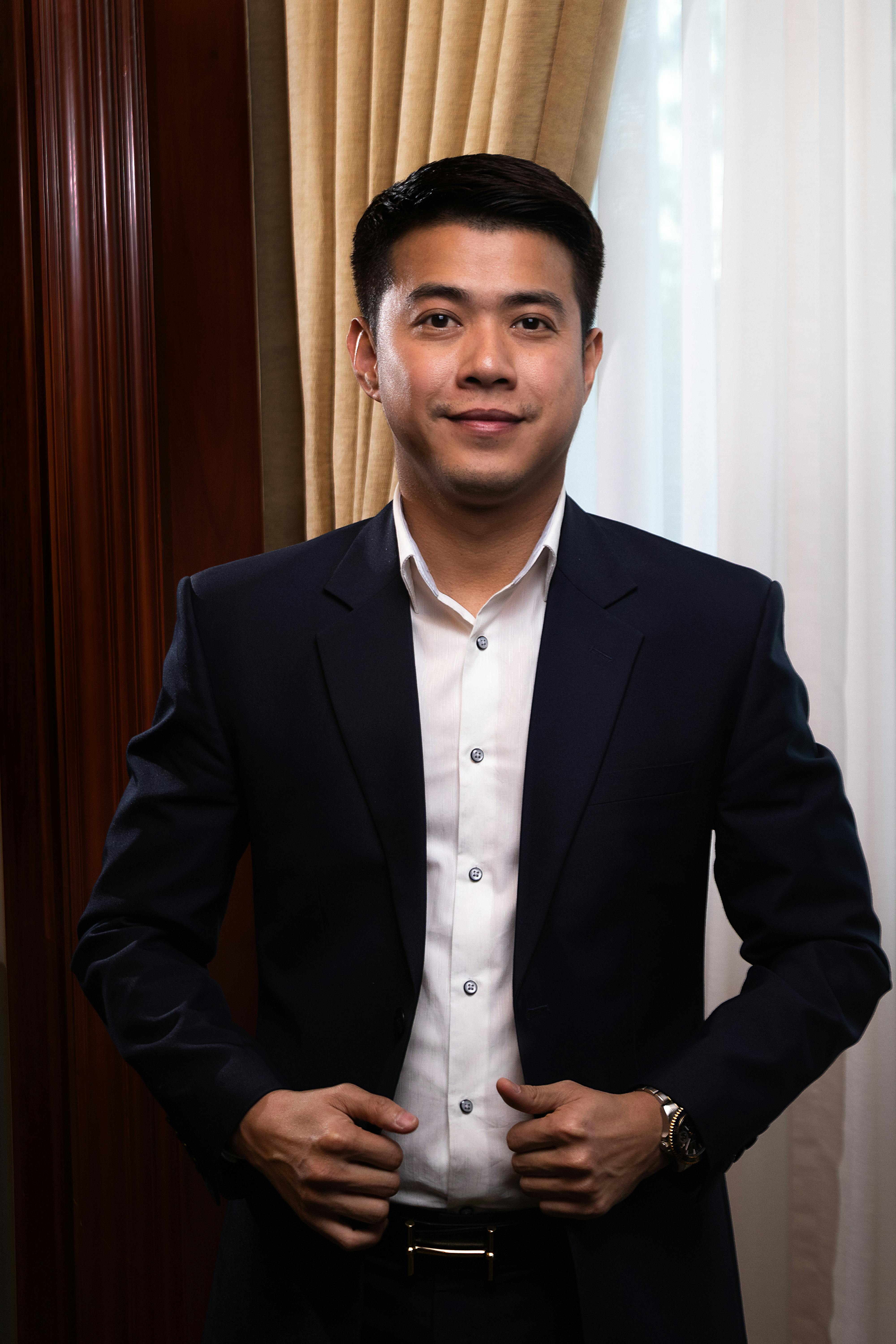 Lê  Thành