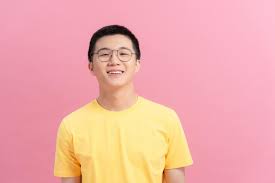 Huỳnh Minh Bình