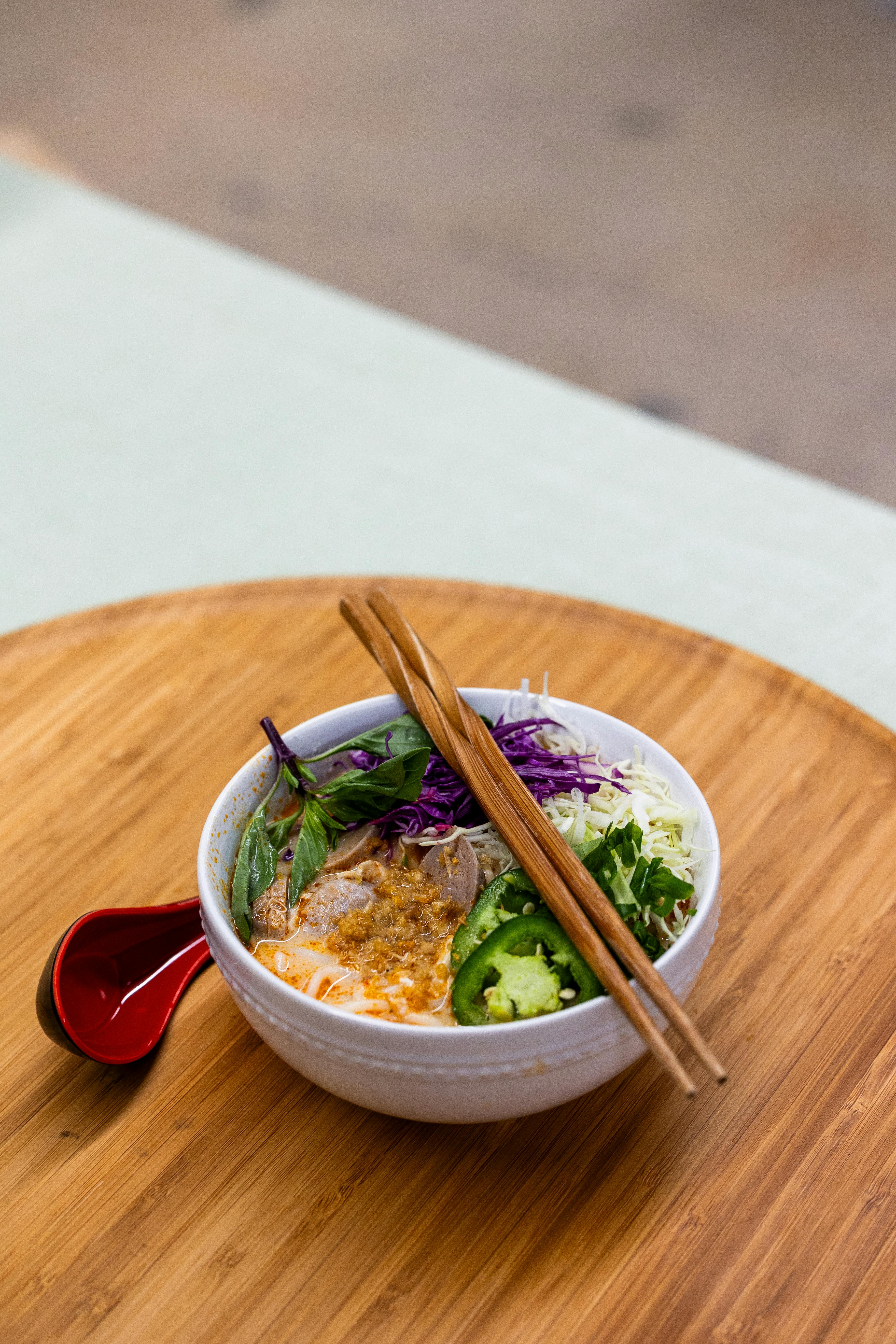 Lý Ngọc Ngọc