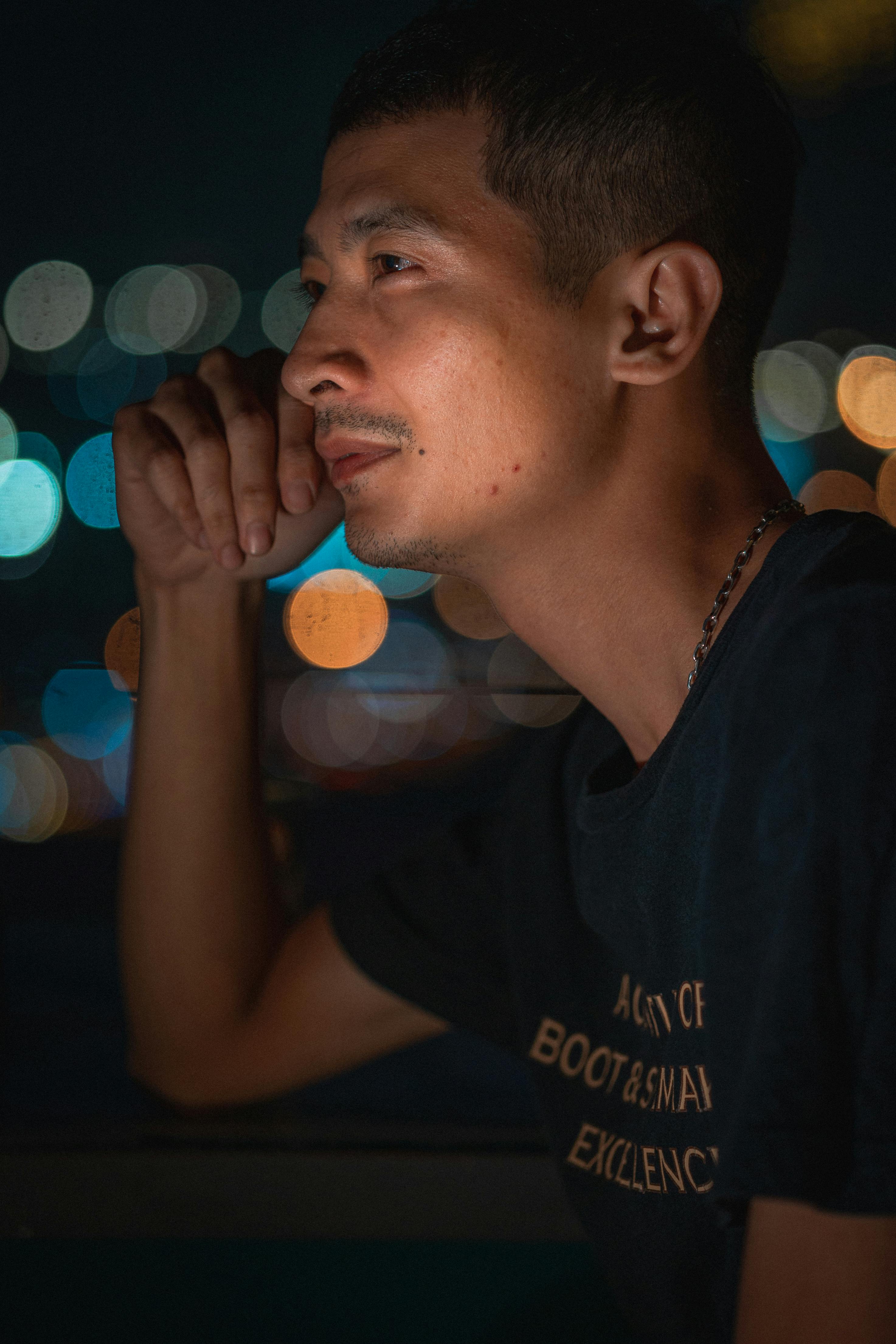 Đỗ Văn Tú