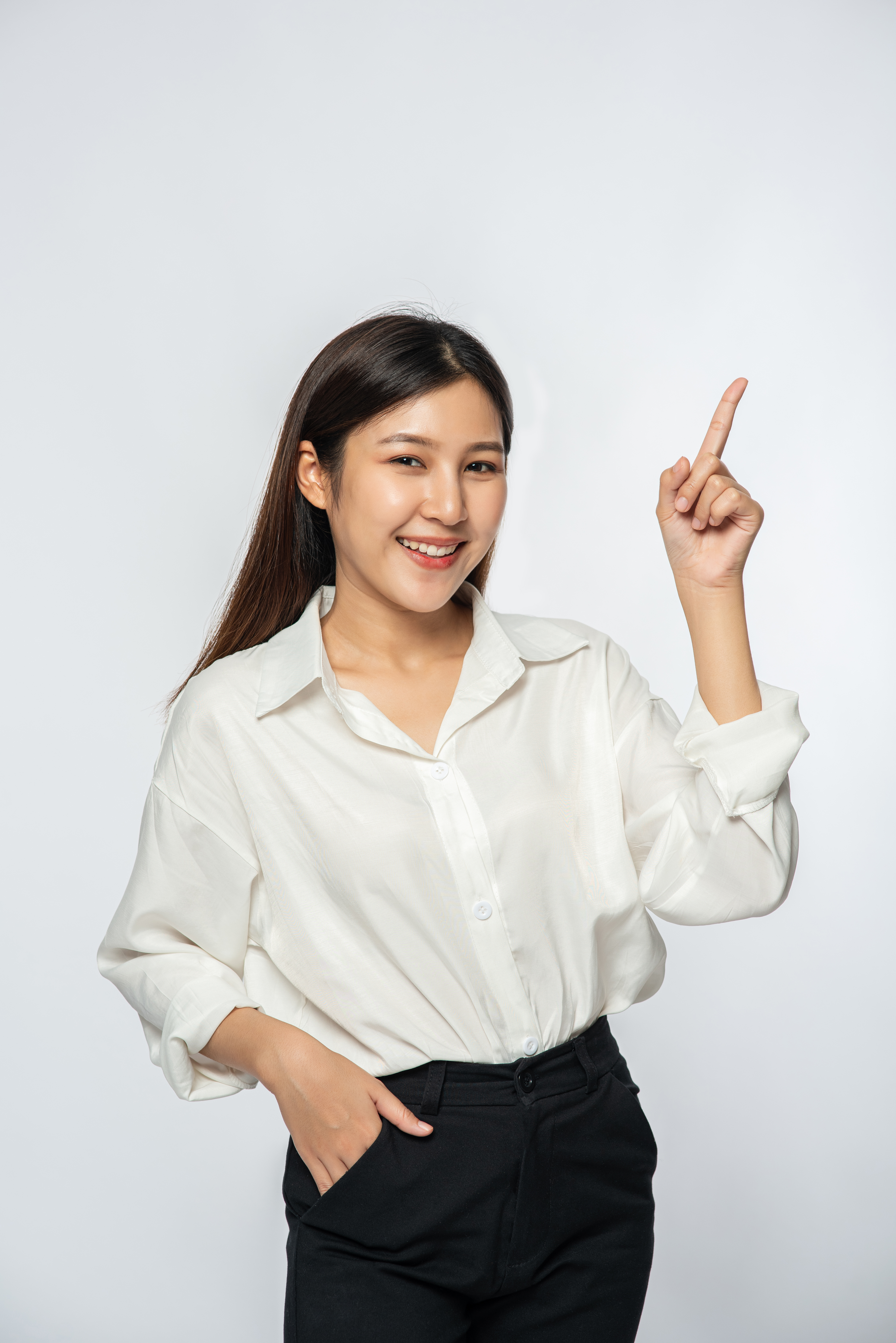 Hoàng Ngọc Hải