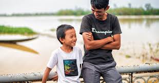 Trader Mạnh Tuấn
