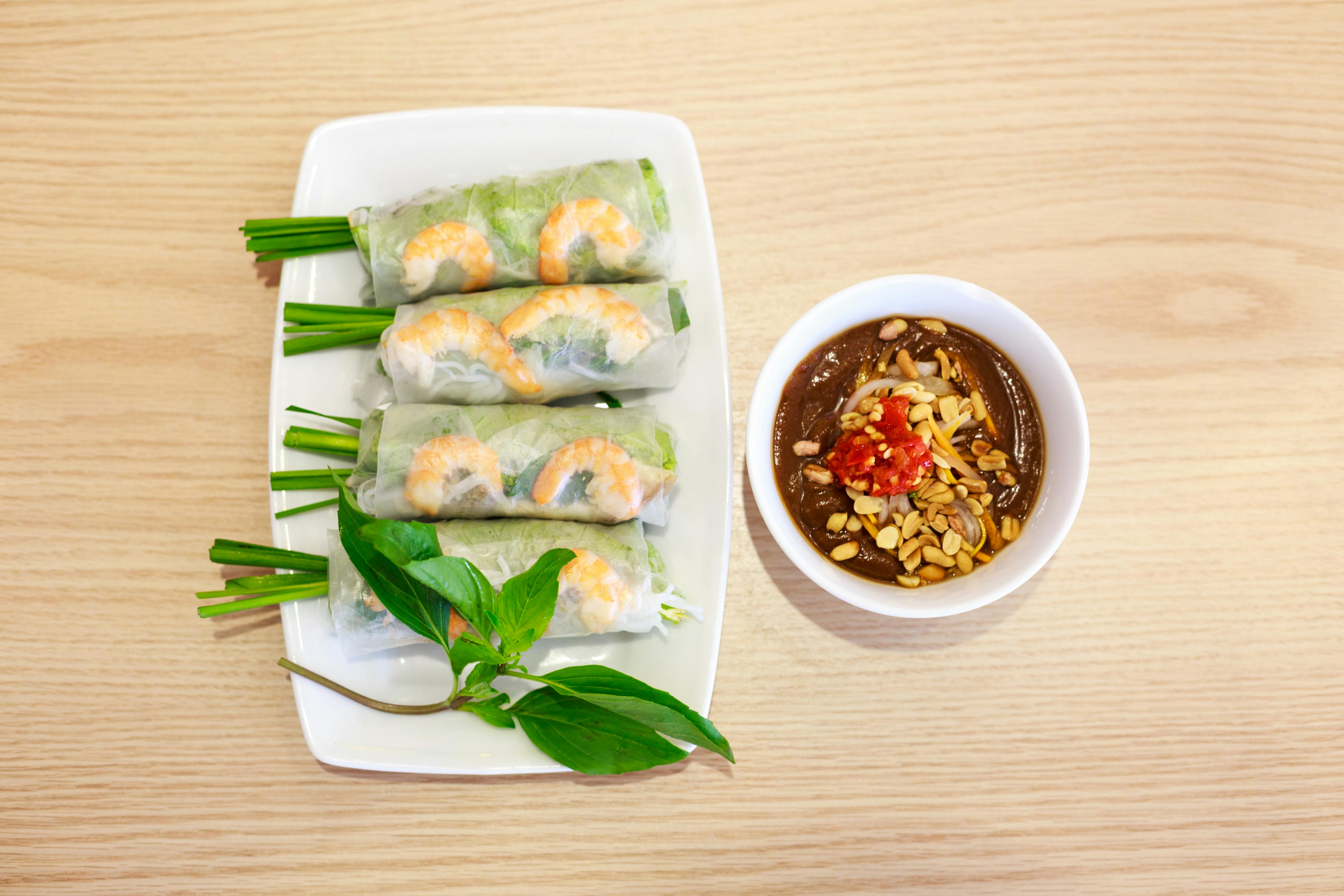Bùi Mạnh Linh
